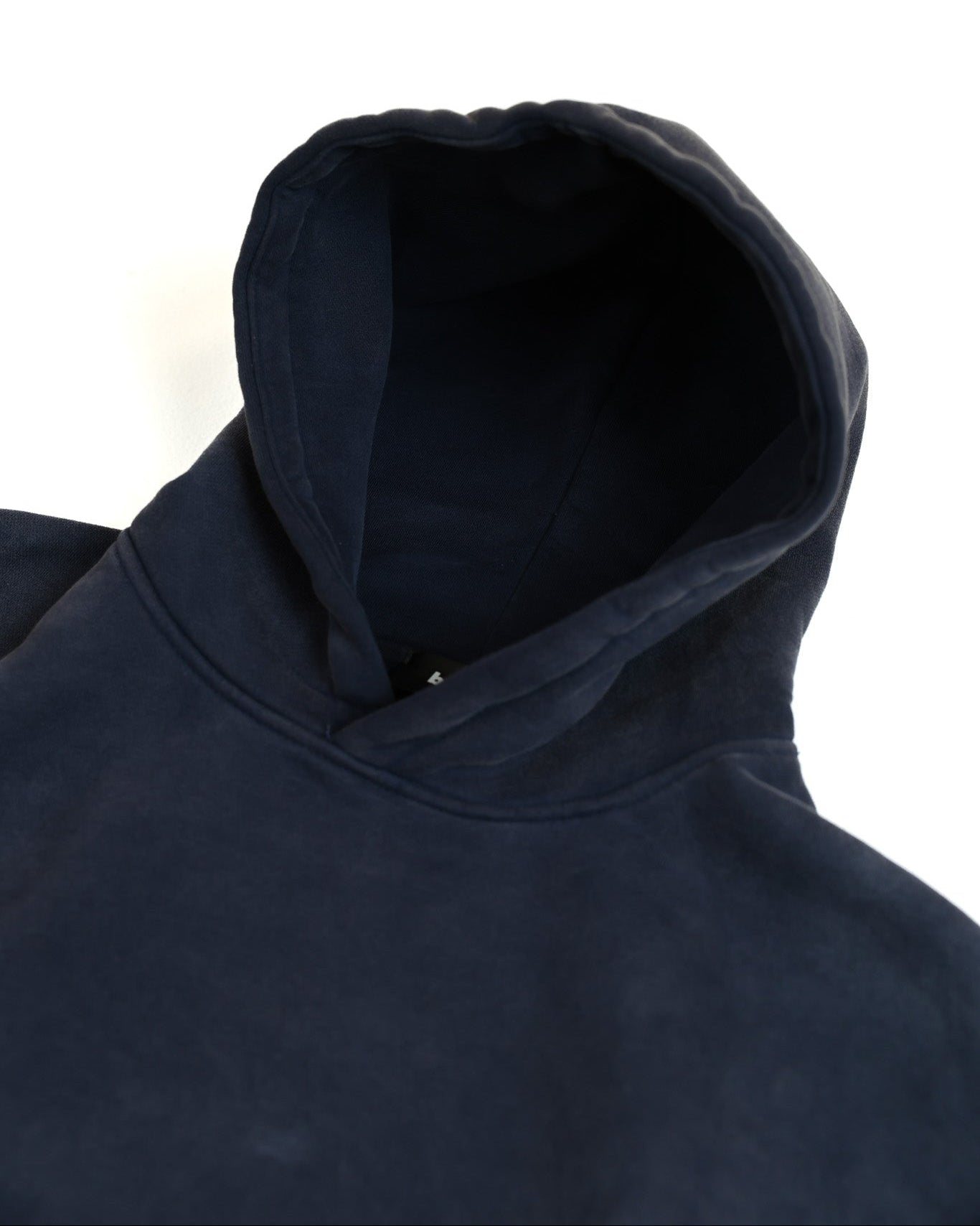 Signature Hoodie