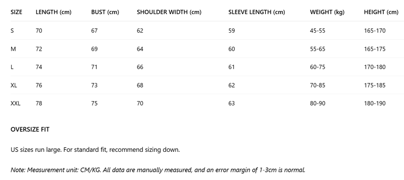 Washed Seam Detail Hoodie 360GSM