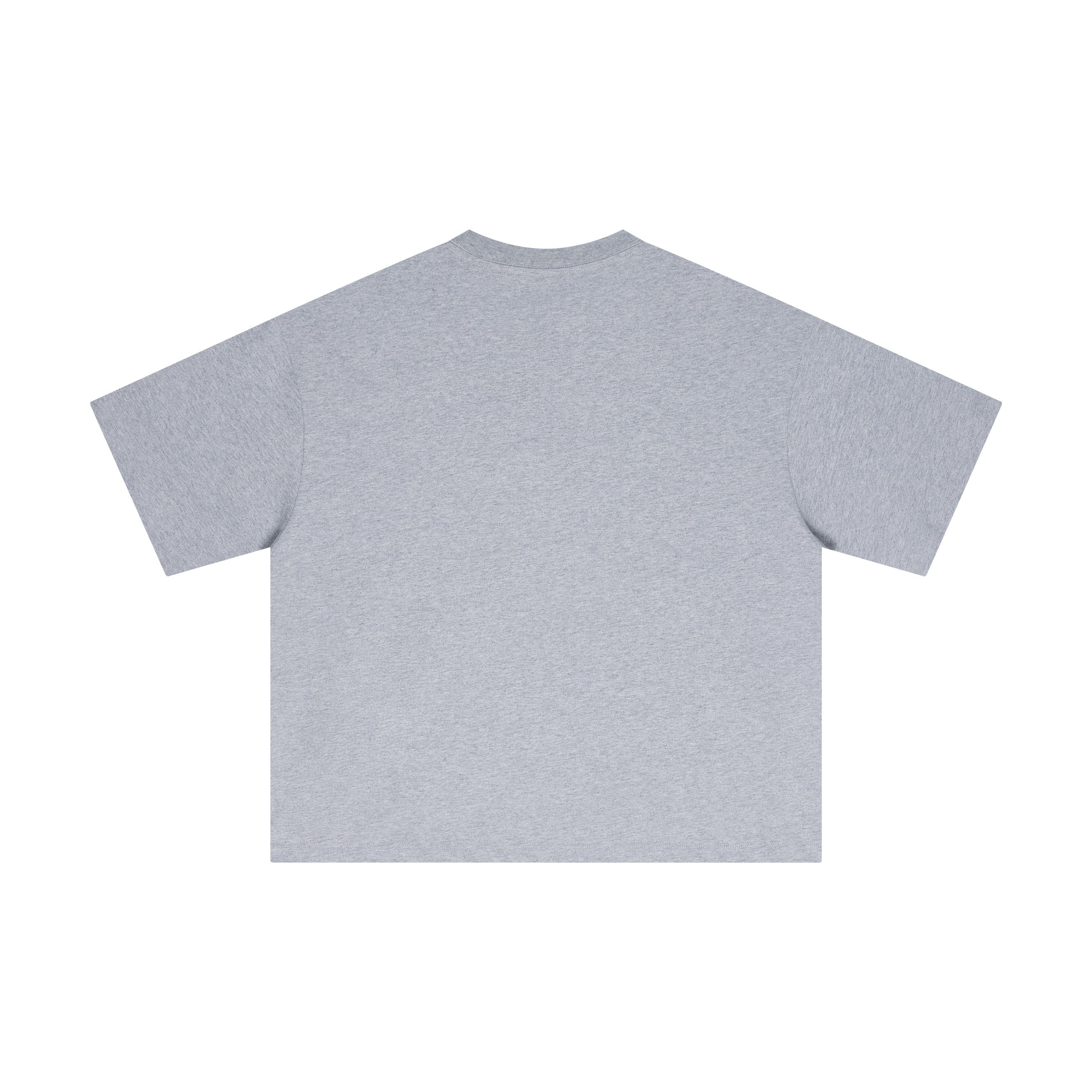 Essentials Tee