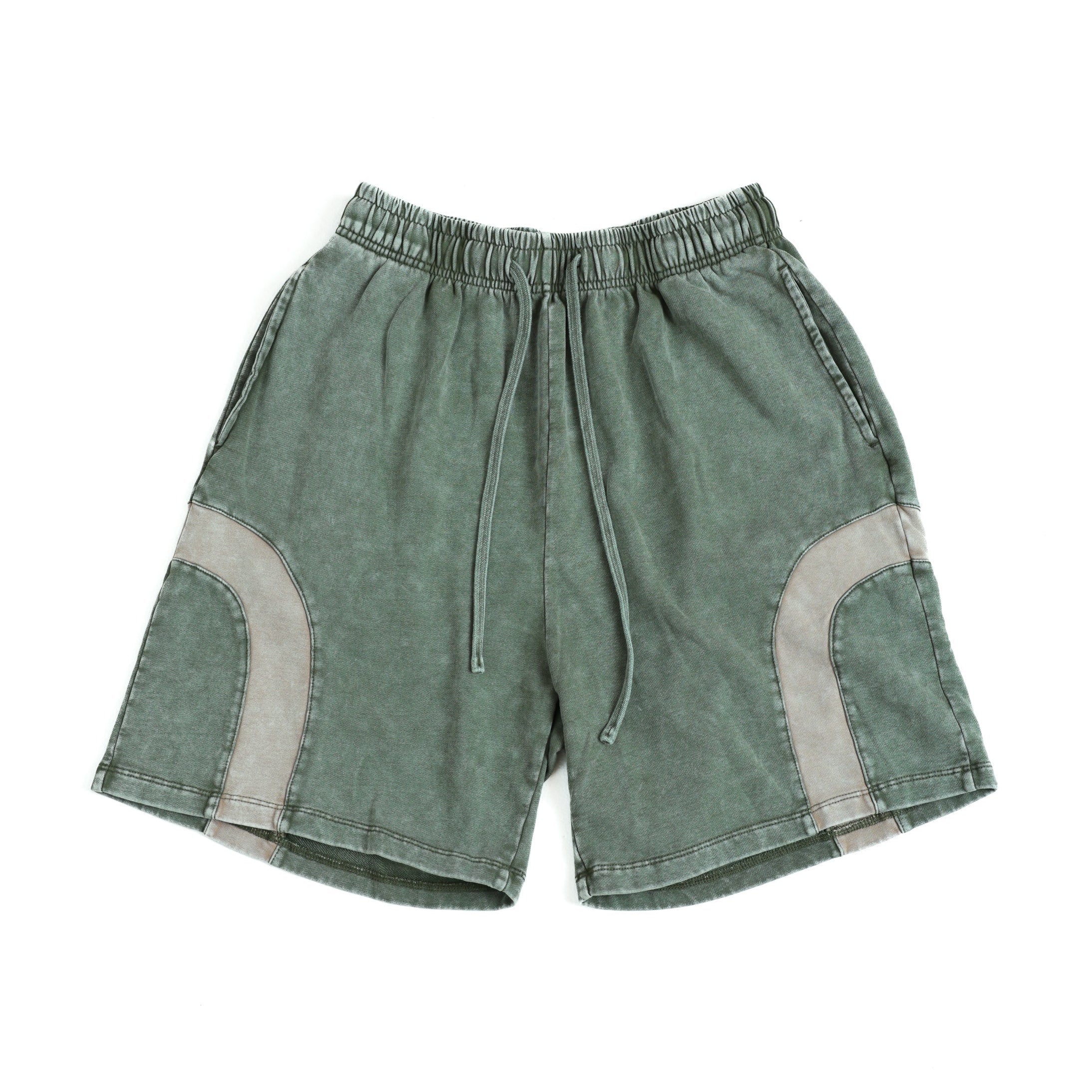 Arc Shorts
