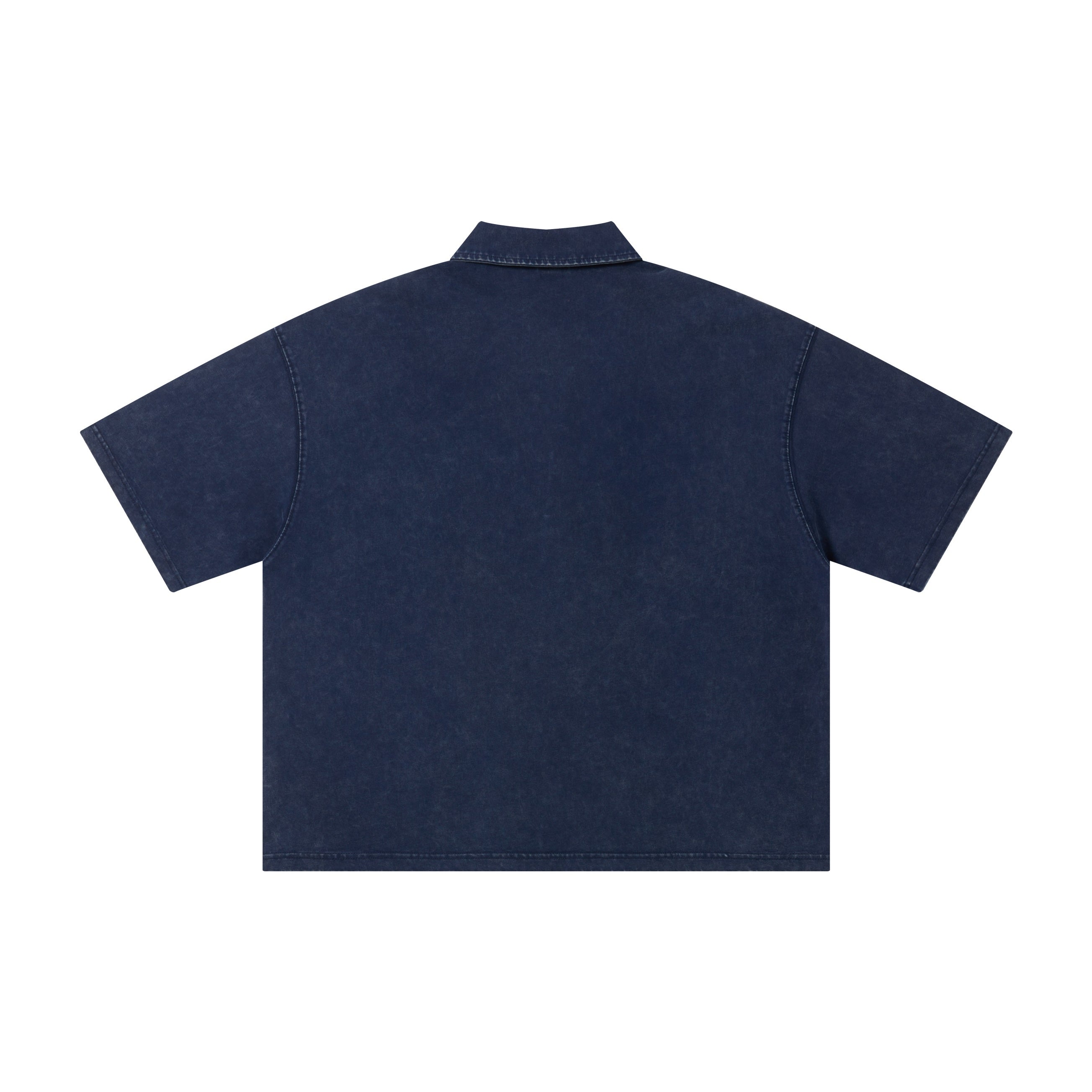 Battler Shirt