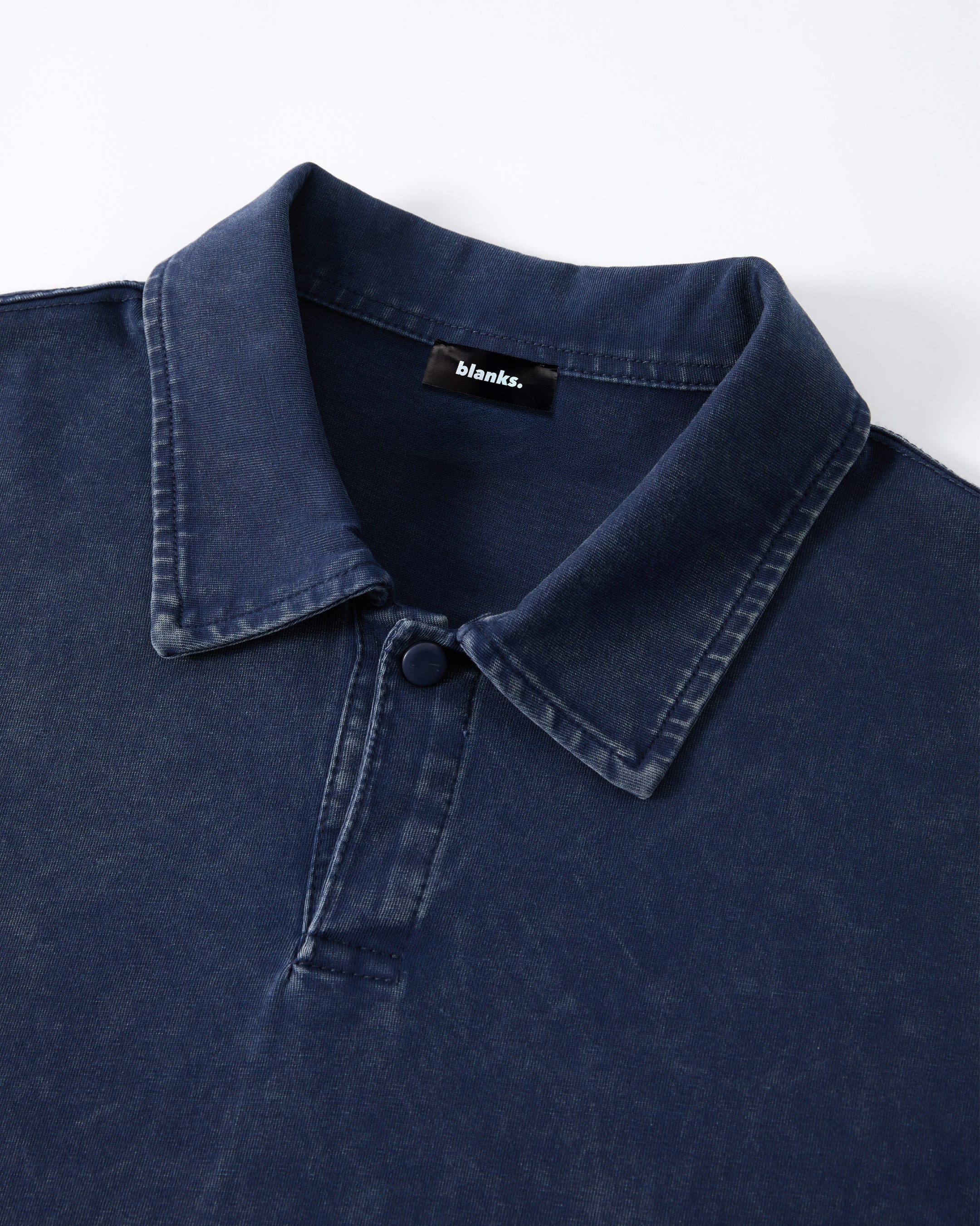 Battler Shirt