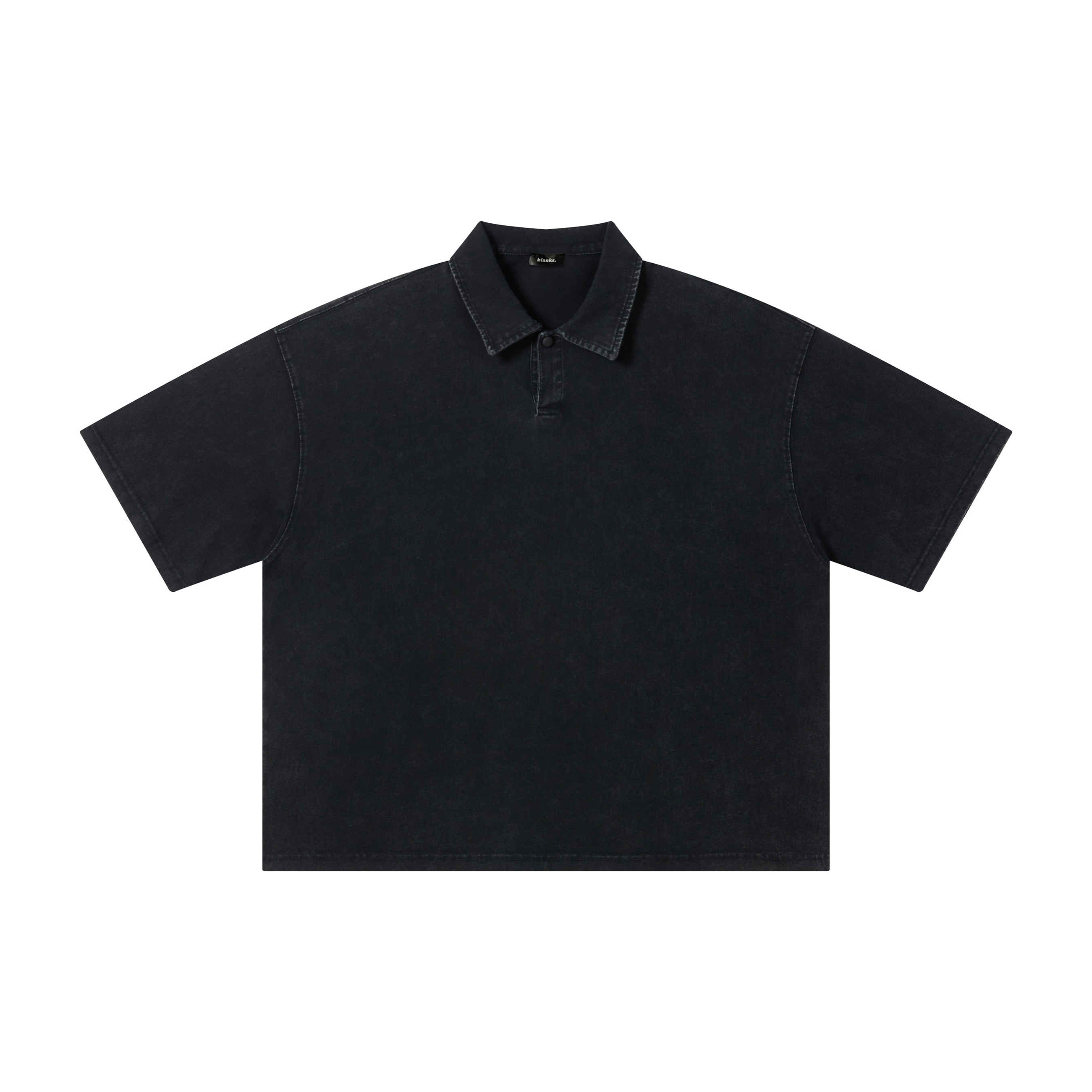 Battler Shirt