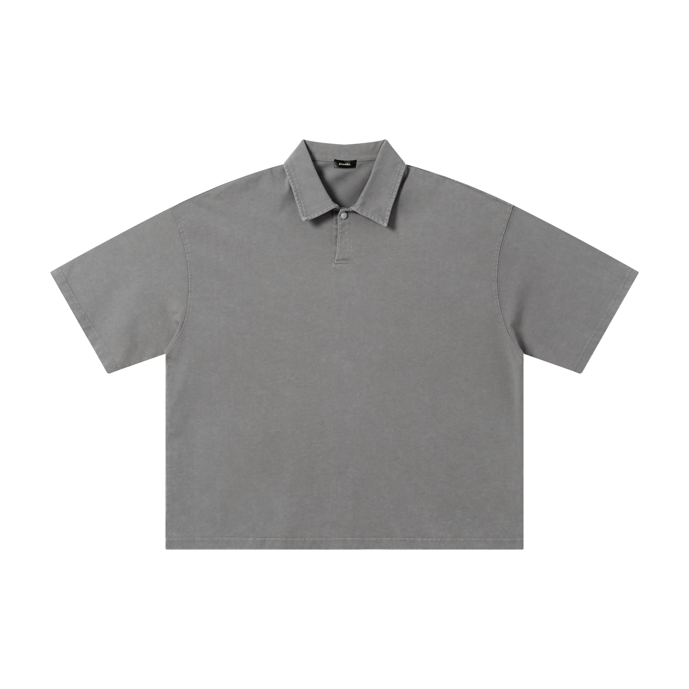 Battler Shirt