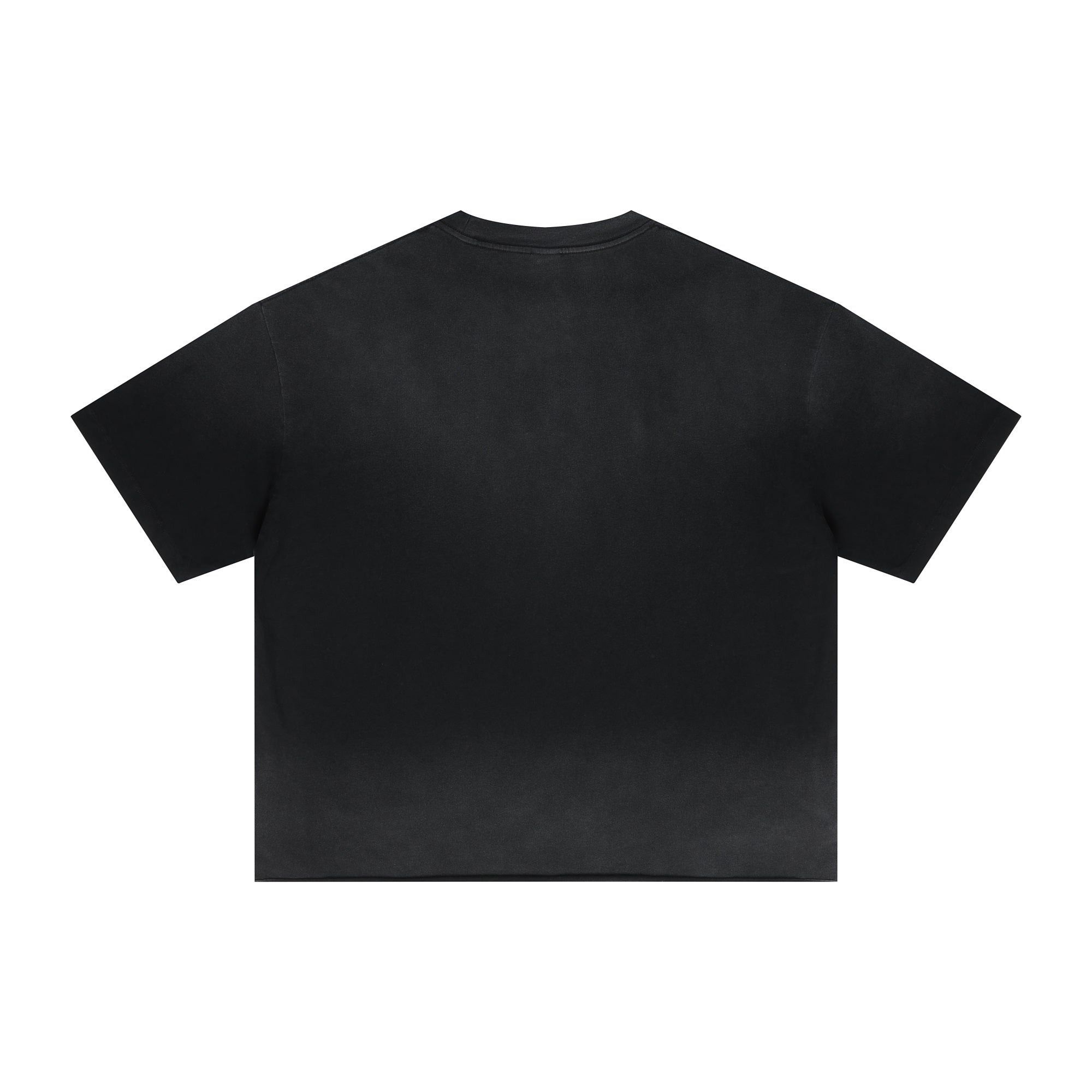 Berlin Tee