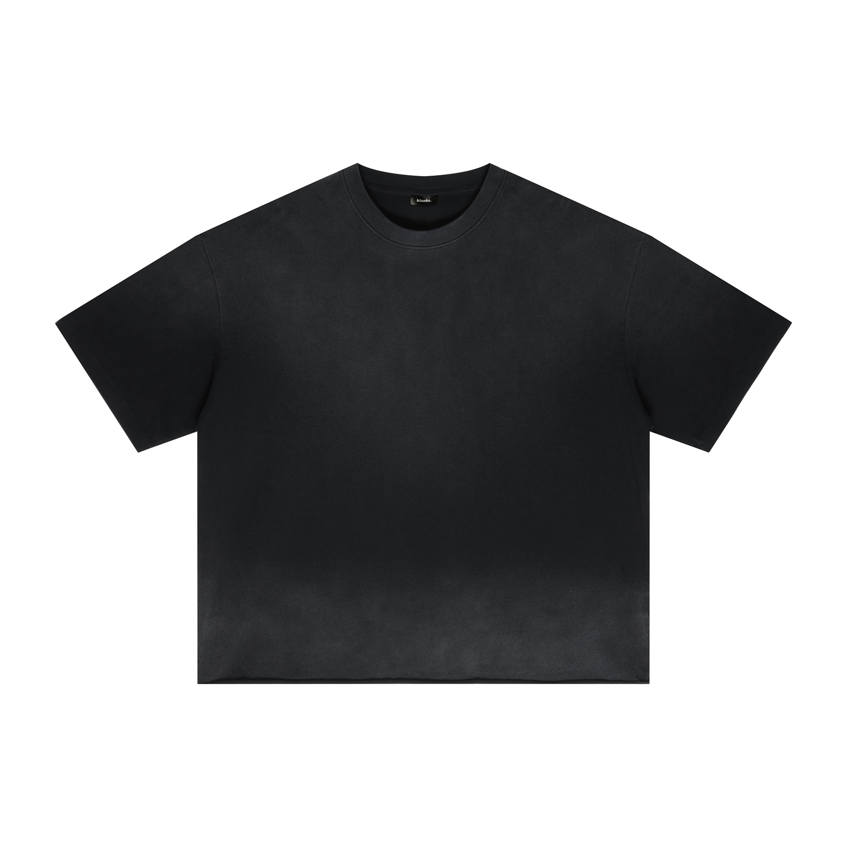 Berlin Tee