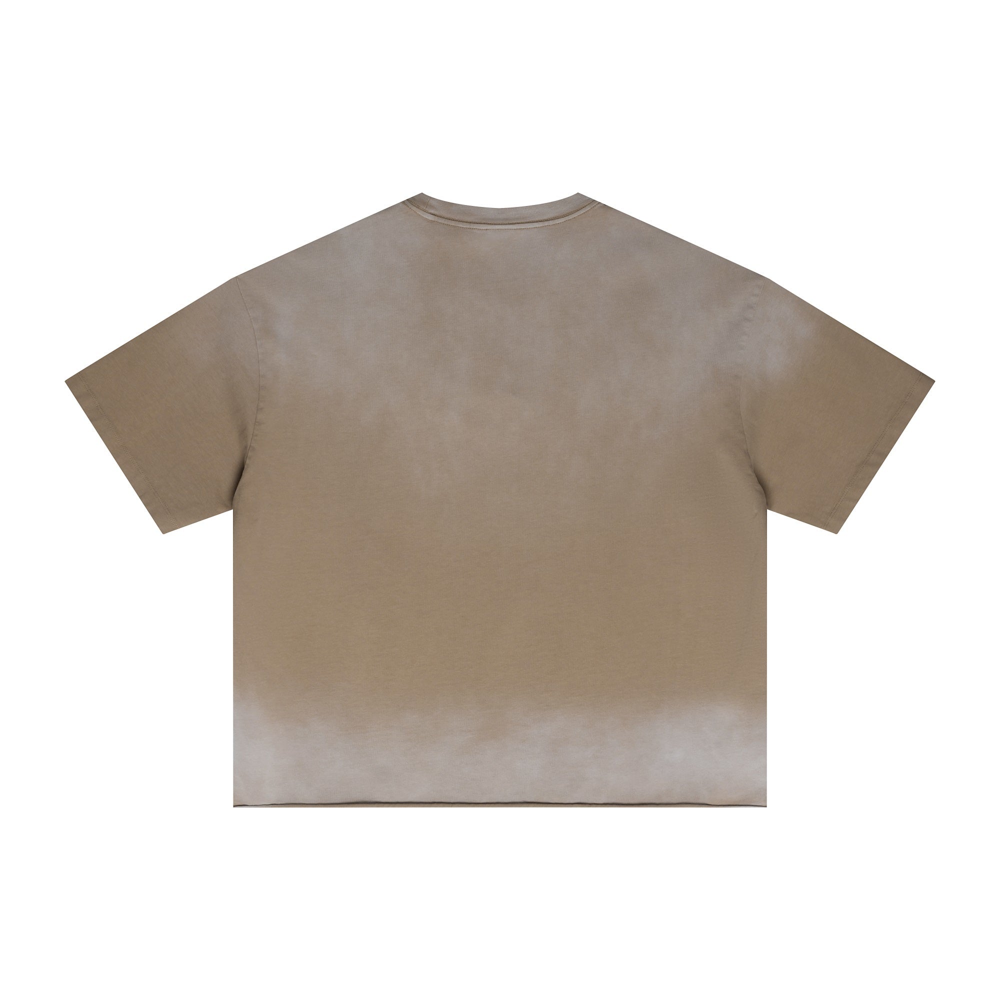Berlin Tee
