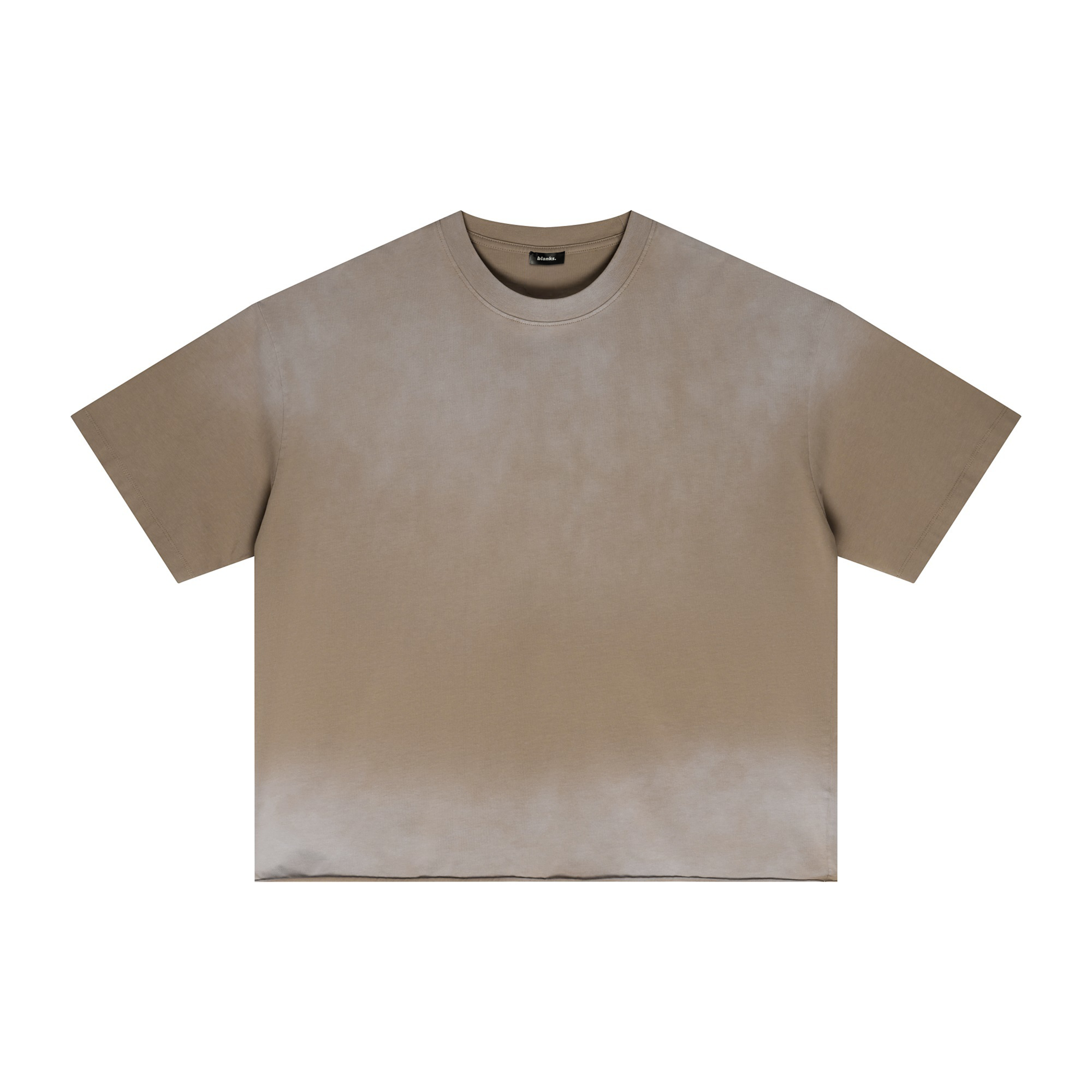 Berlin Tee
