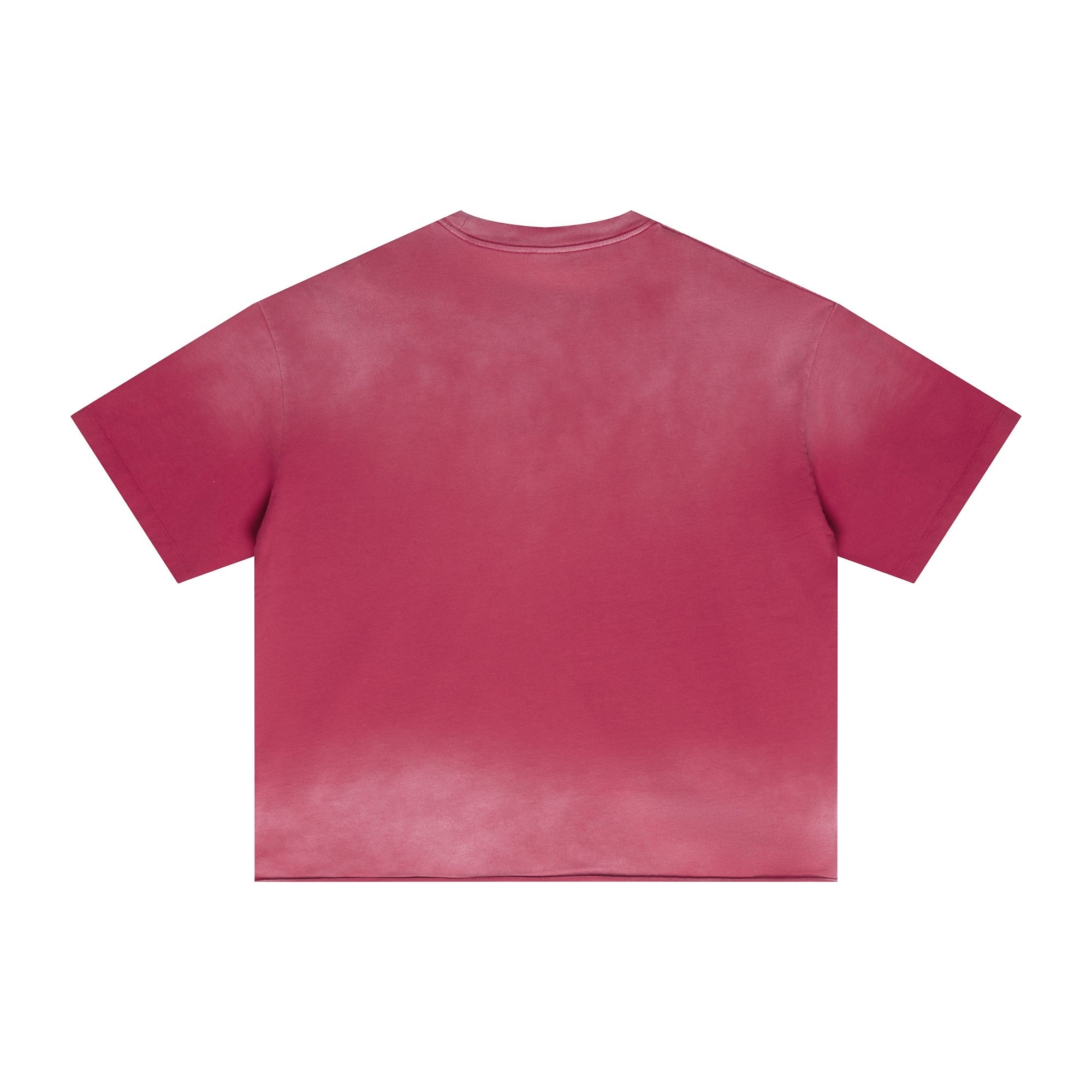 Berlin Tee