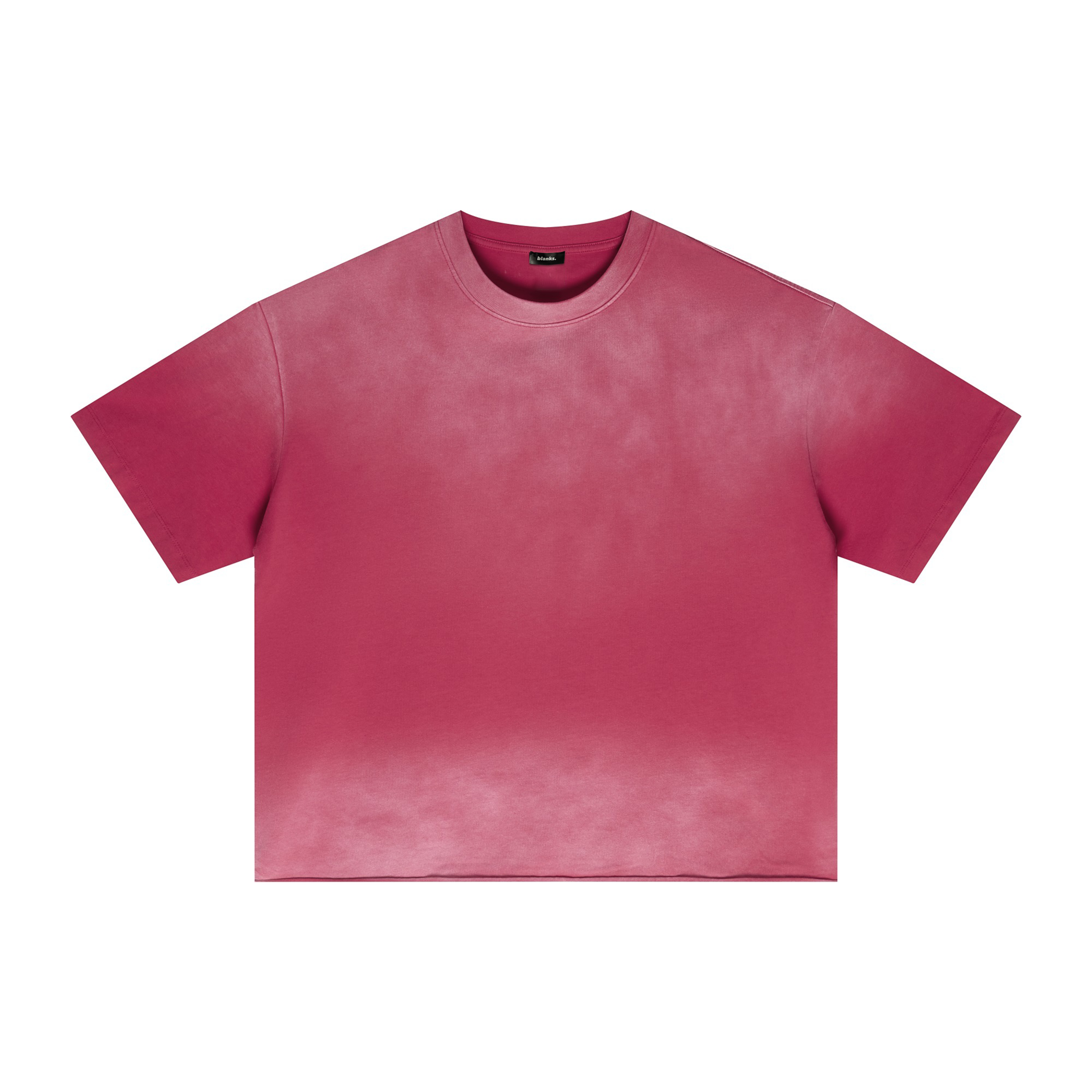 Berlin Bundle (Red)