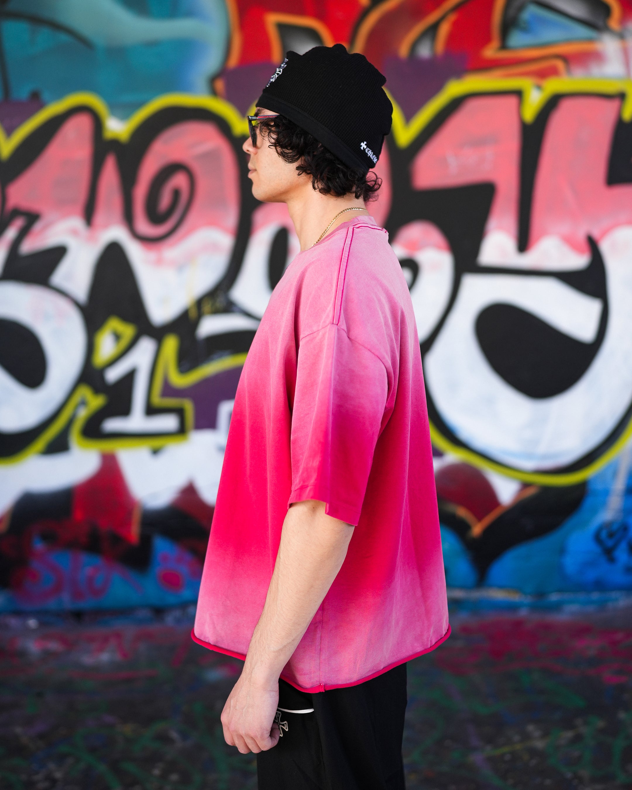 Berlin Tee