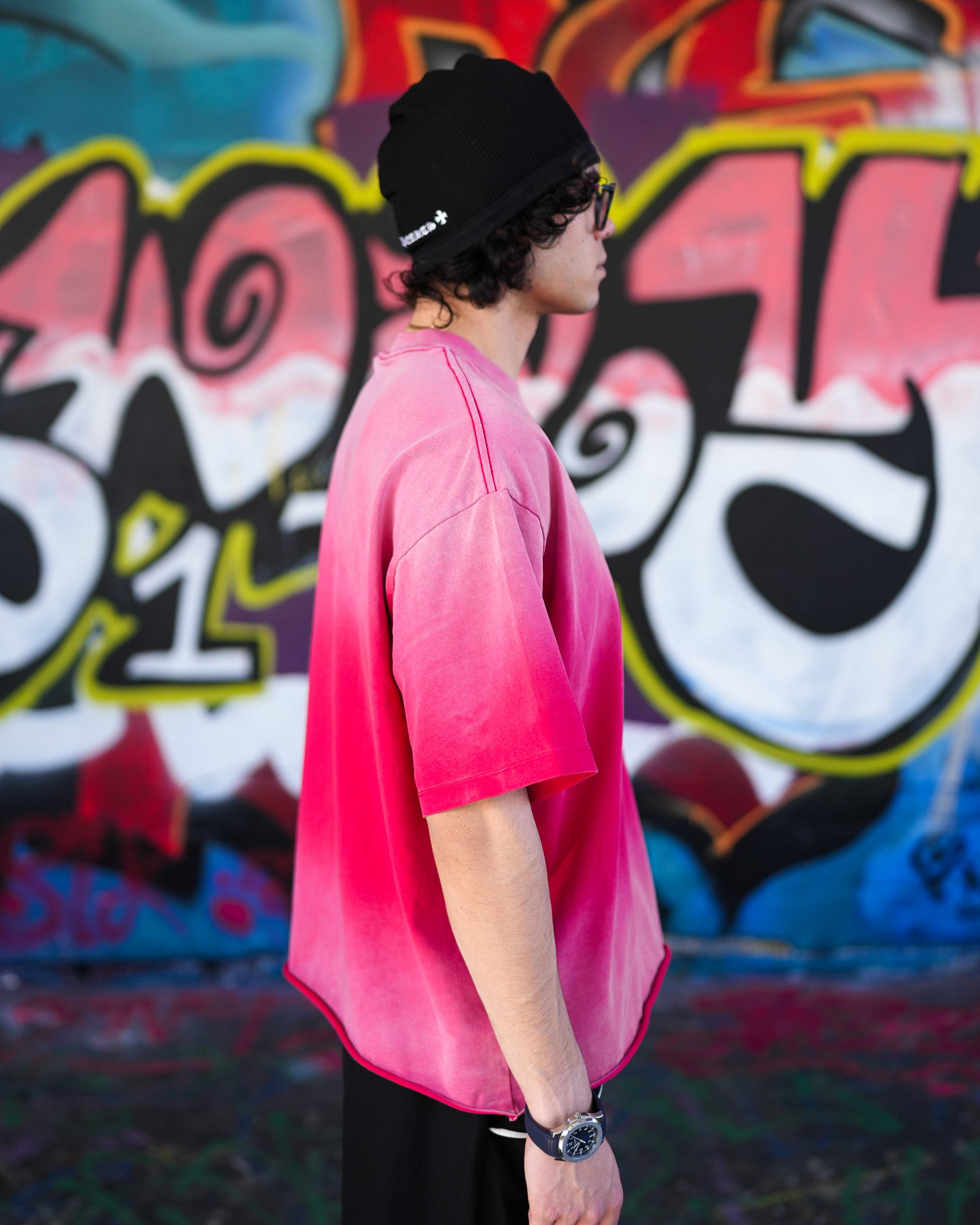 Berlin Tee