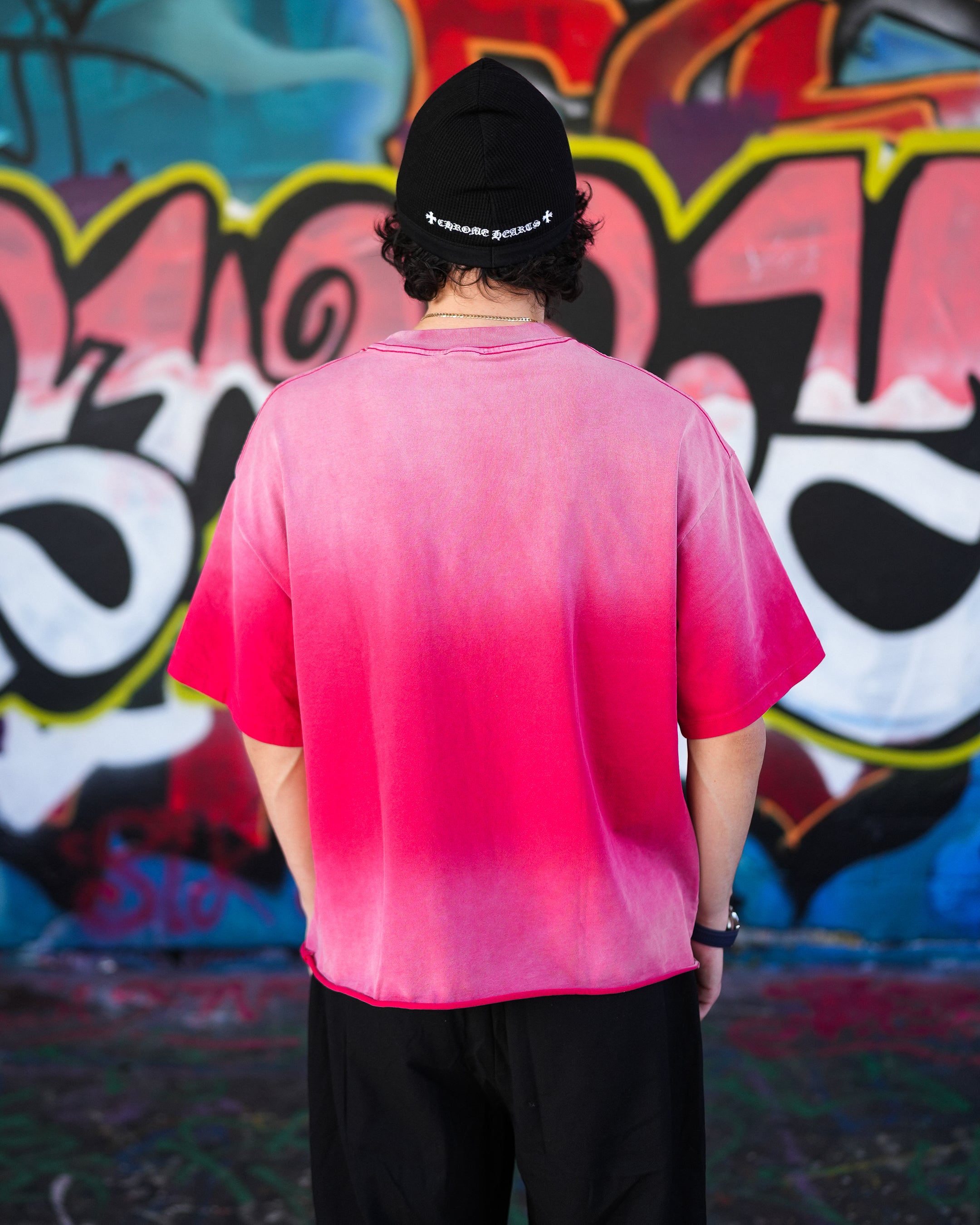 Berlin Tee