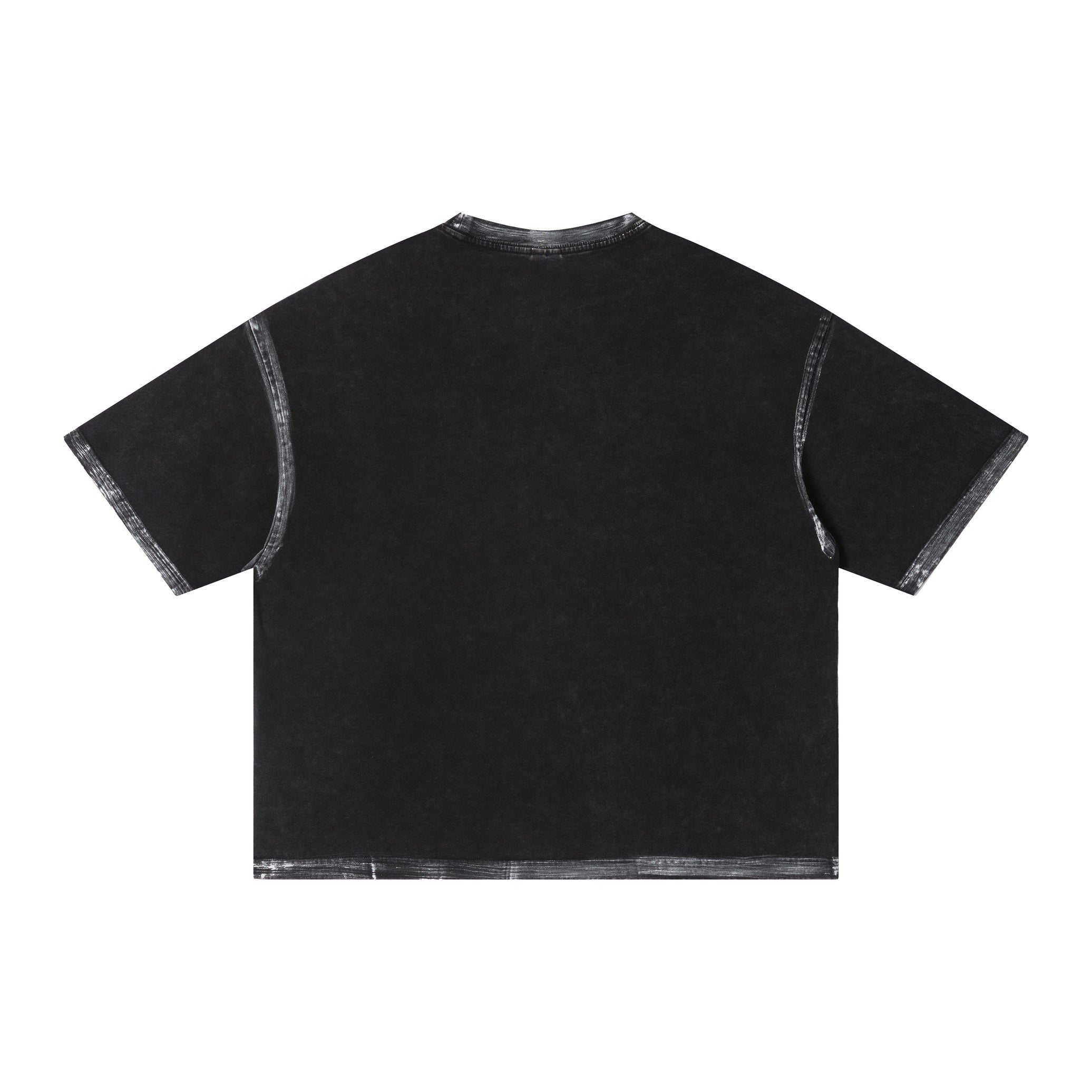 Painter Tee