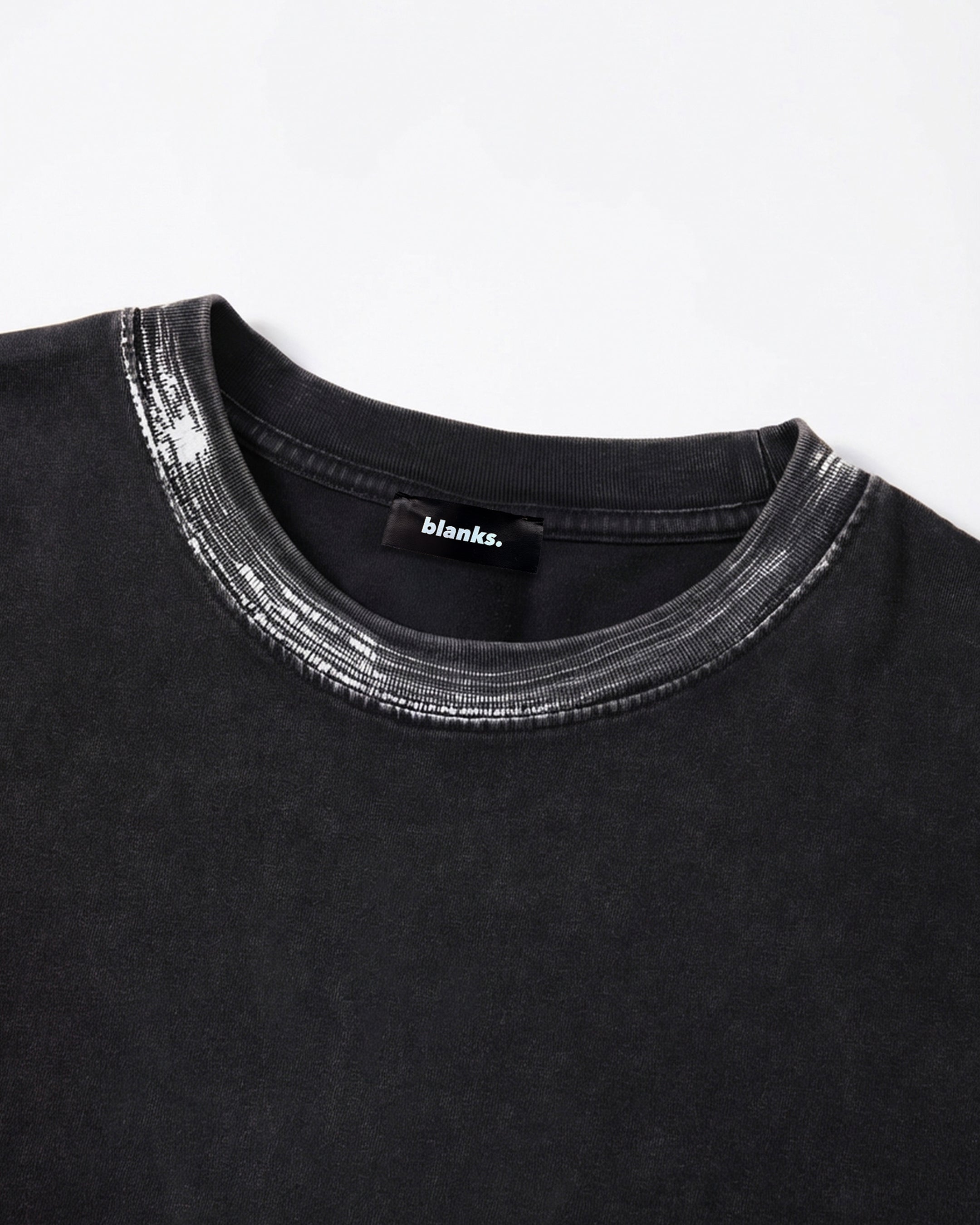Painter Tee