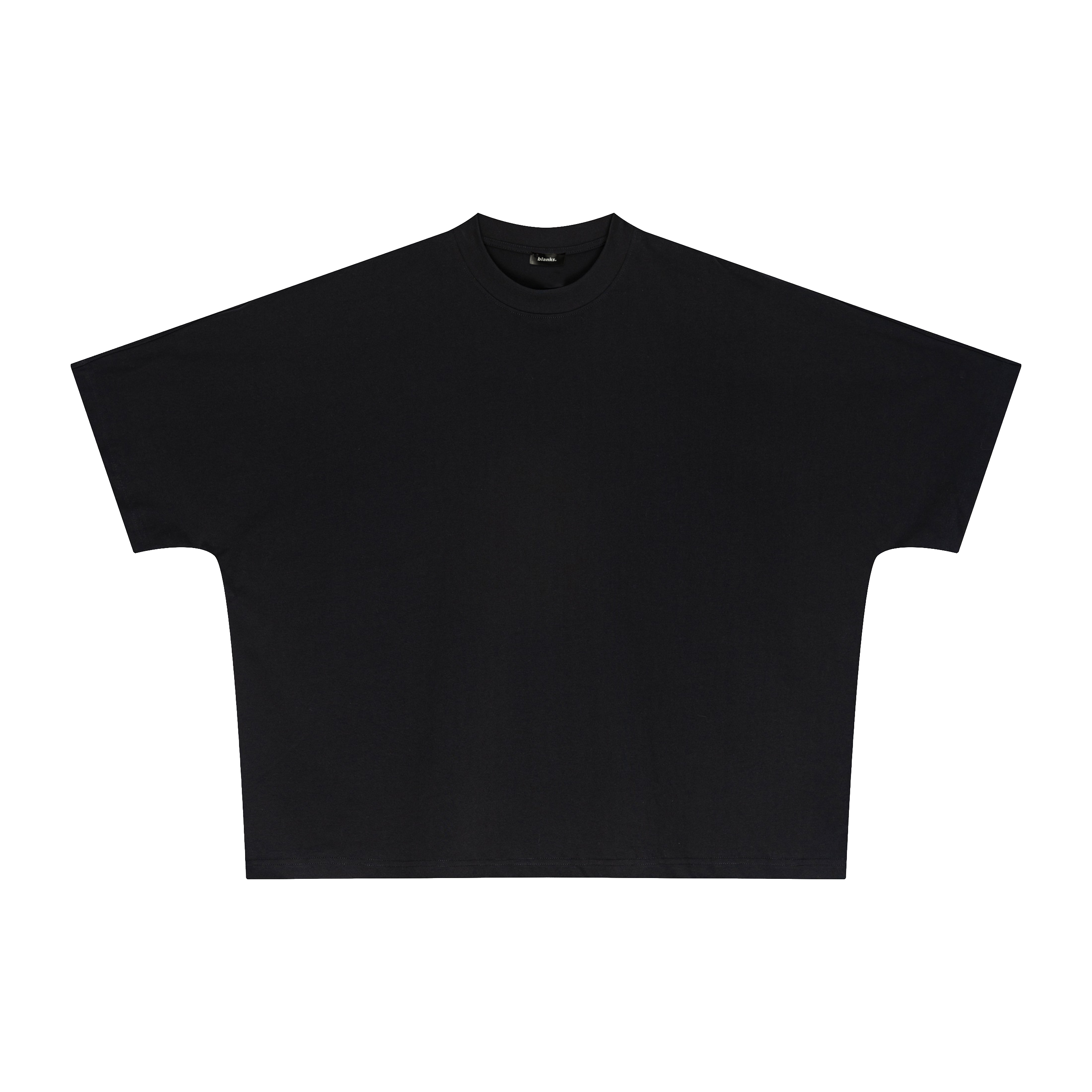 Essentials Bundle (Black)