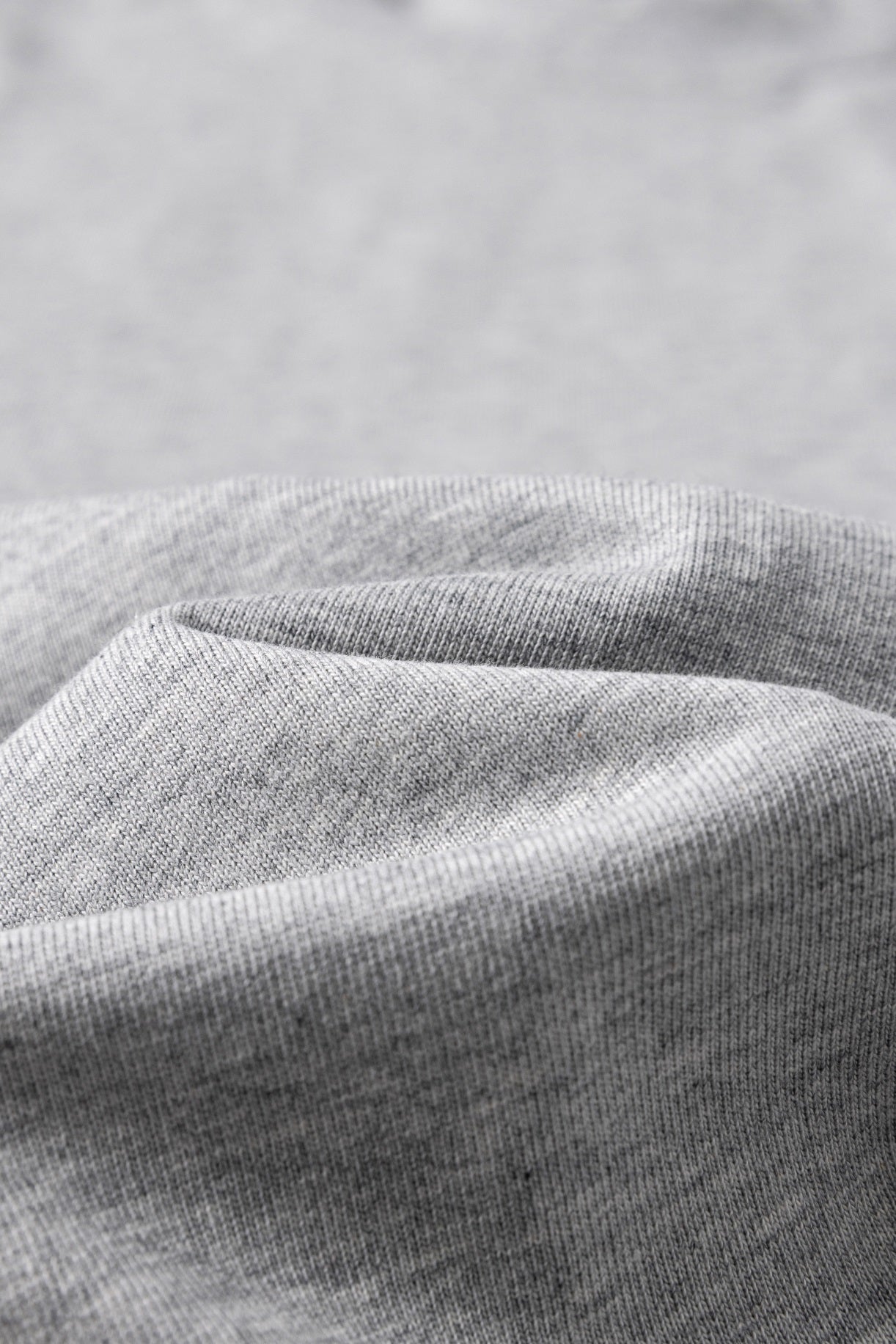 Essentials Oversized Tee