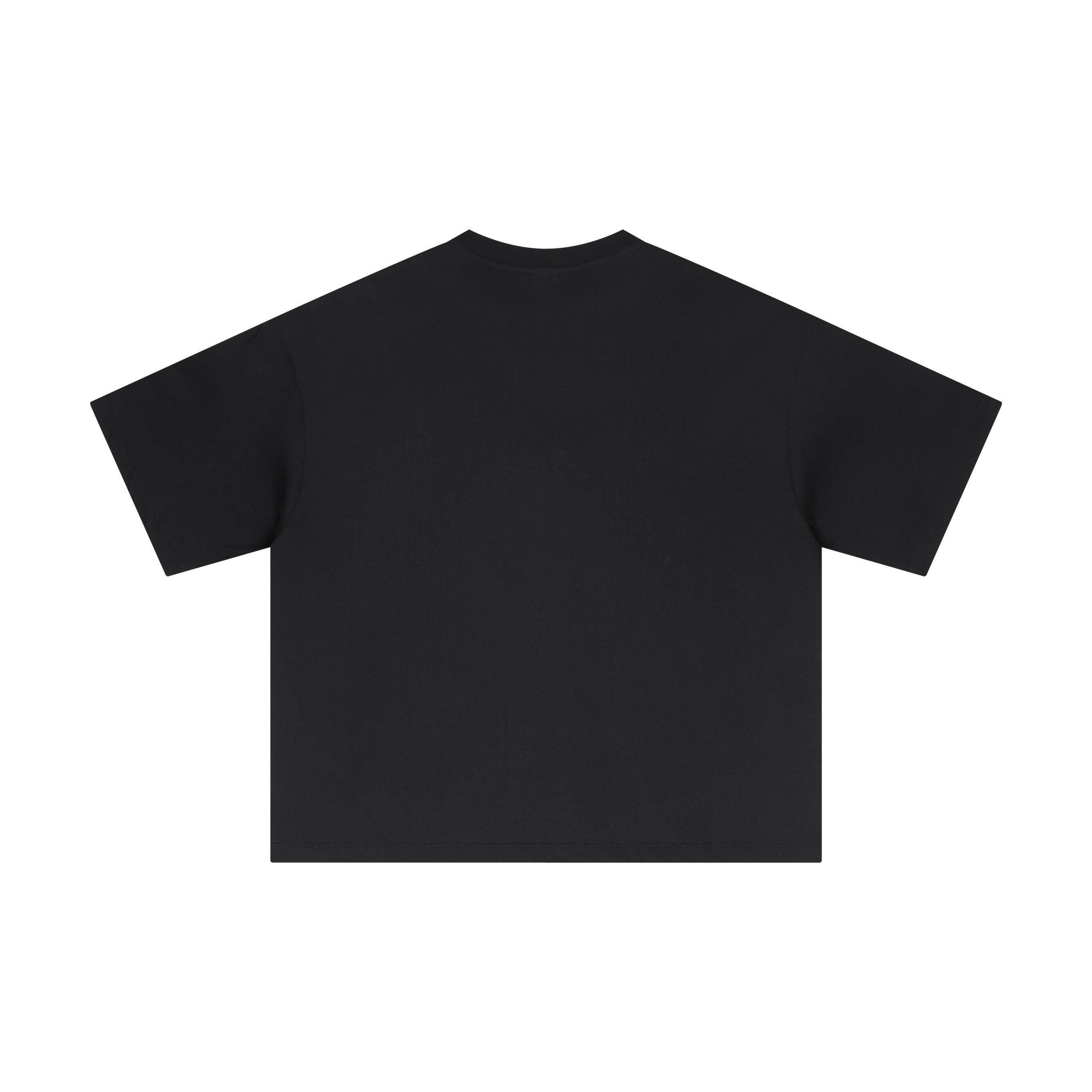 Essentials Bundle (Black)