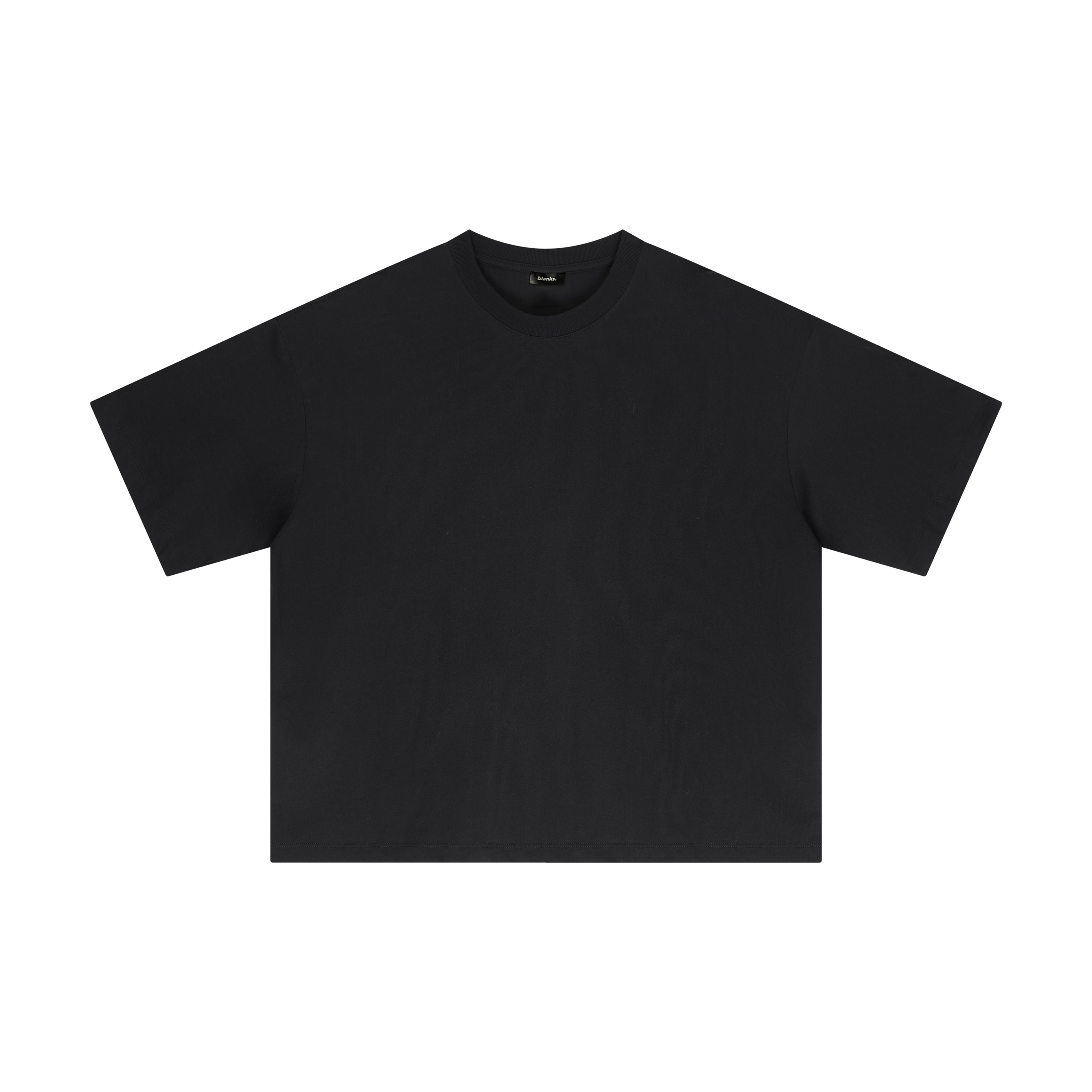 Essentials Bundle (Black)