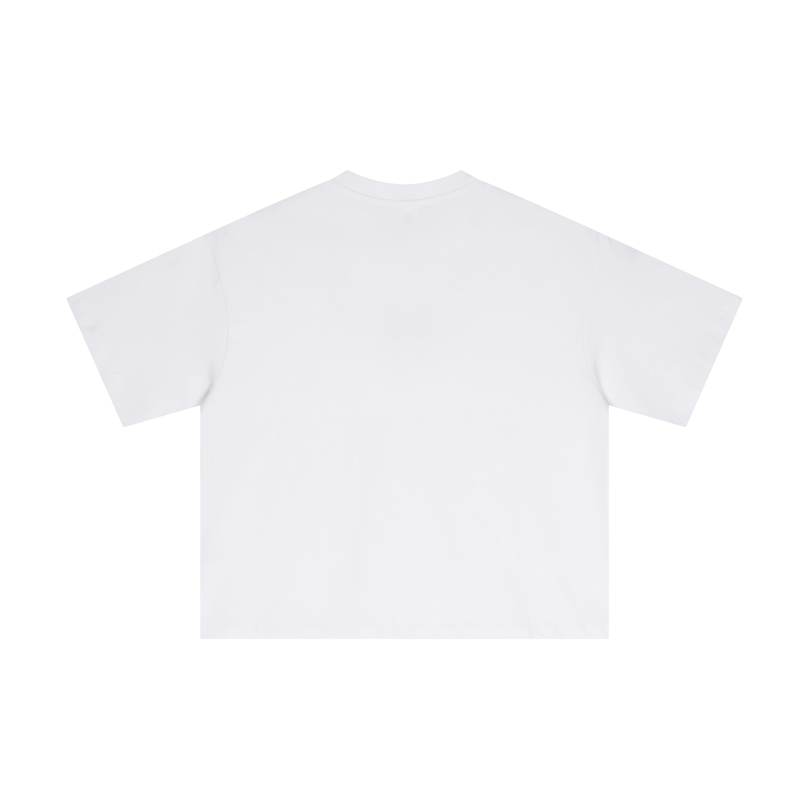 Essentials Tee