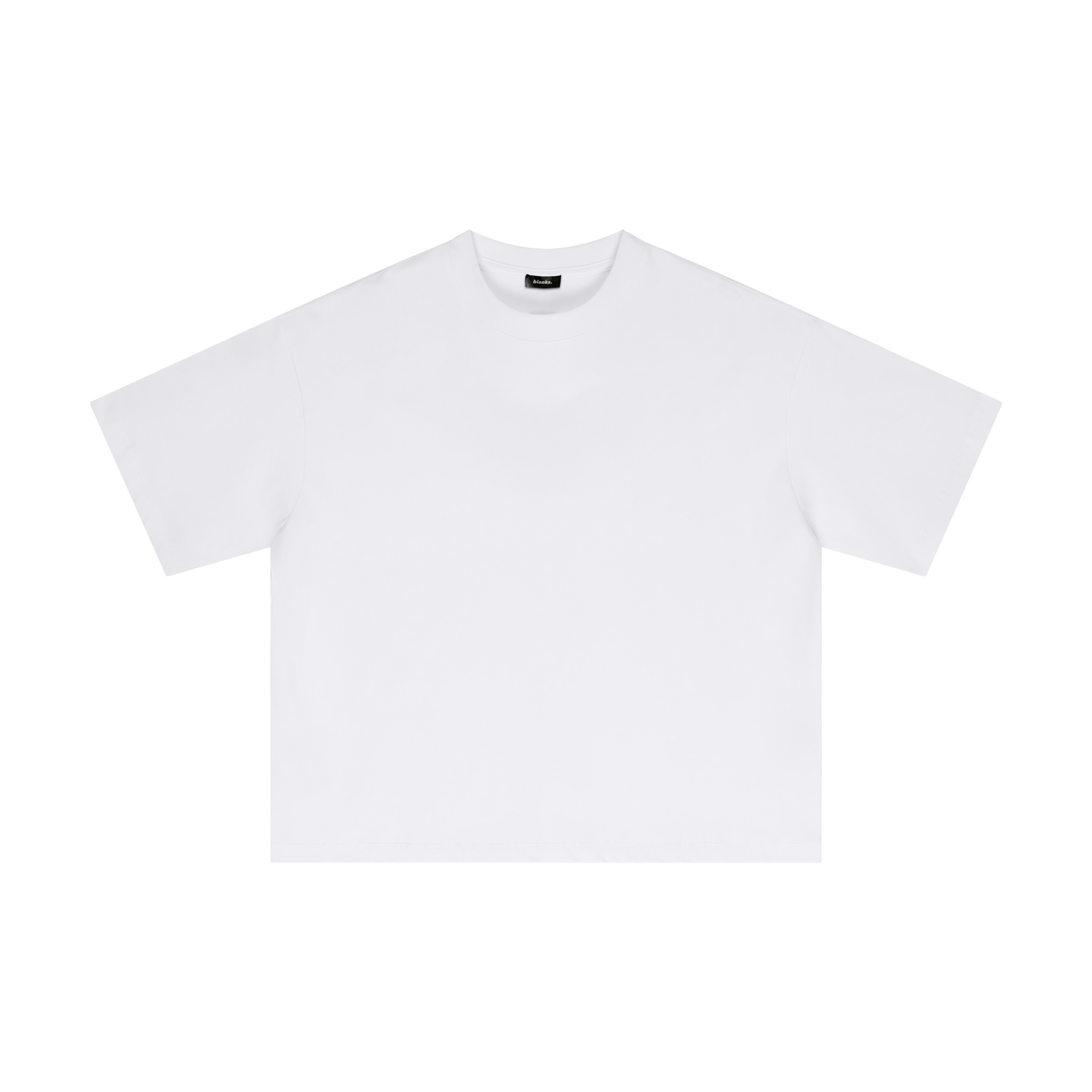 Essentials Tee