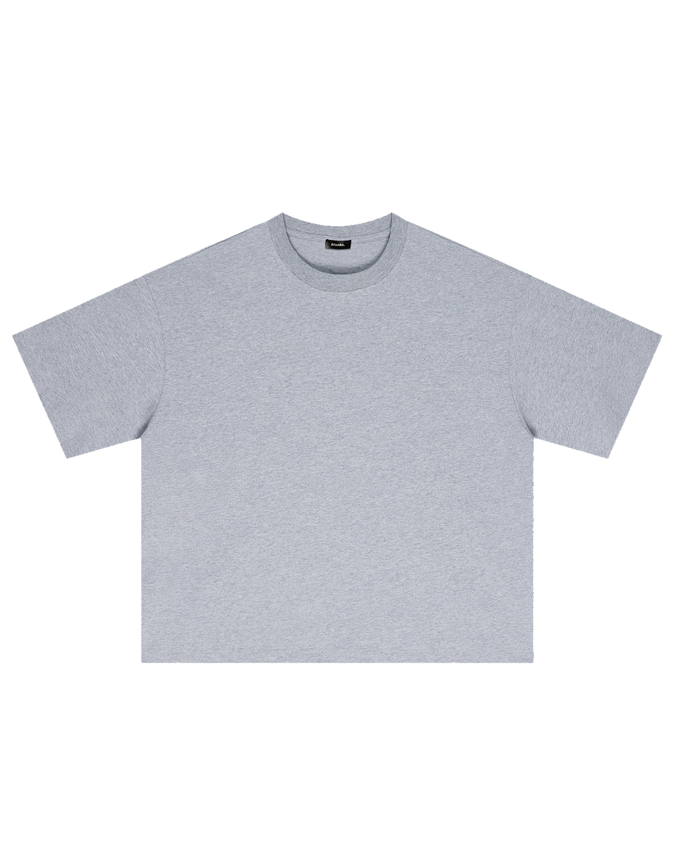 Essentials Tee