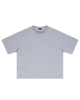 Essentials Tee