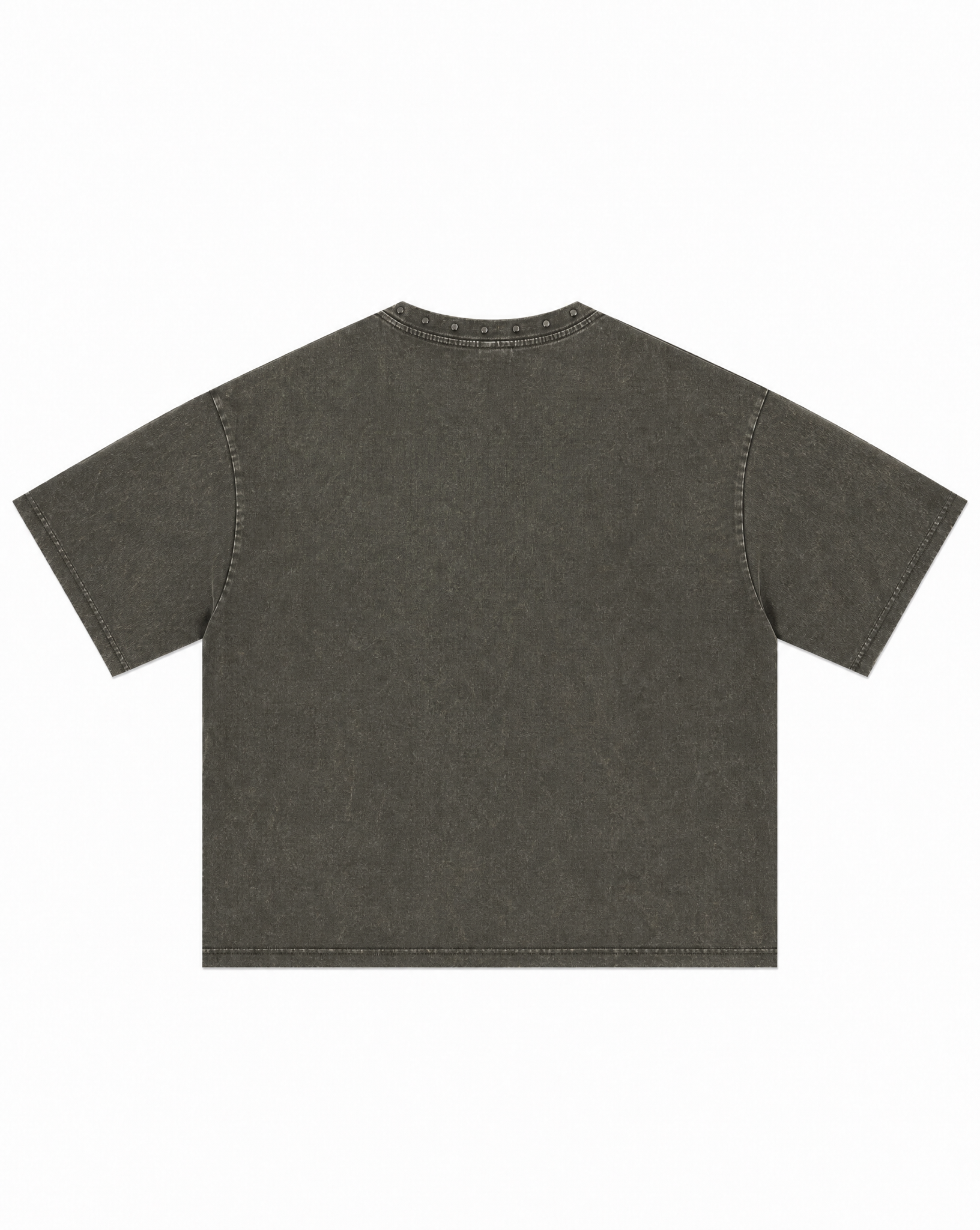 Studded Tee