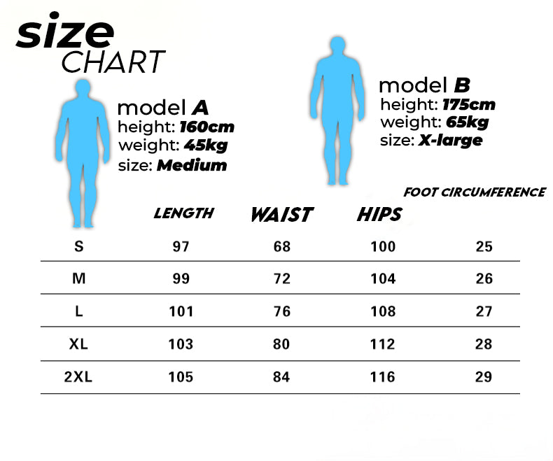 Heavyweight TECHFLEECE Joggers 430GSM