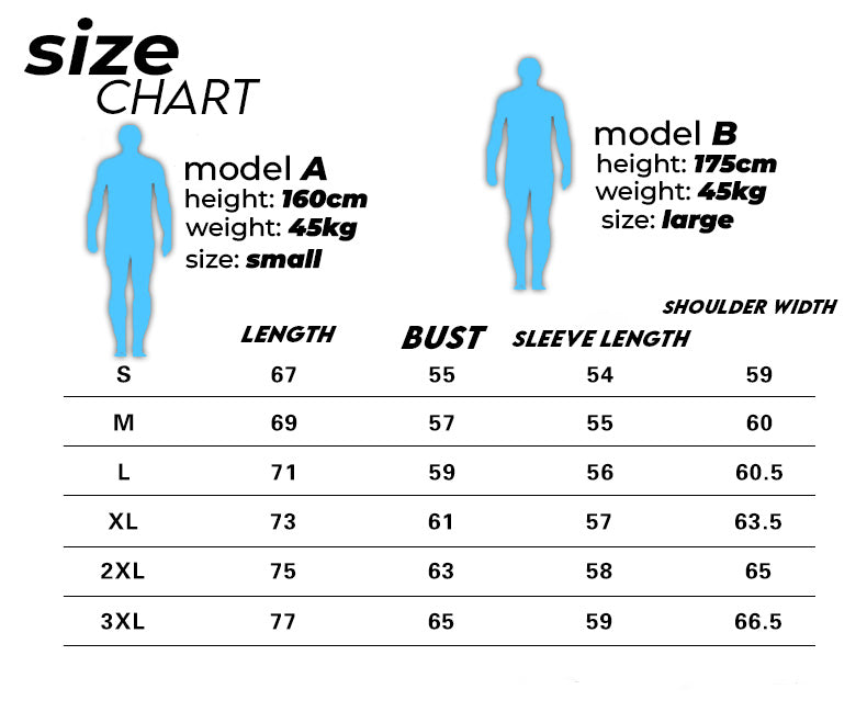 Heavy TECHFLEECE Zip Hoodie 430GSM