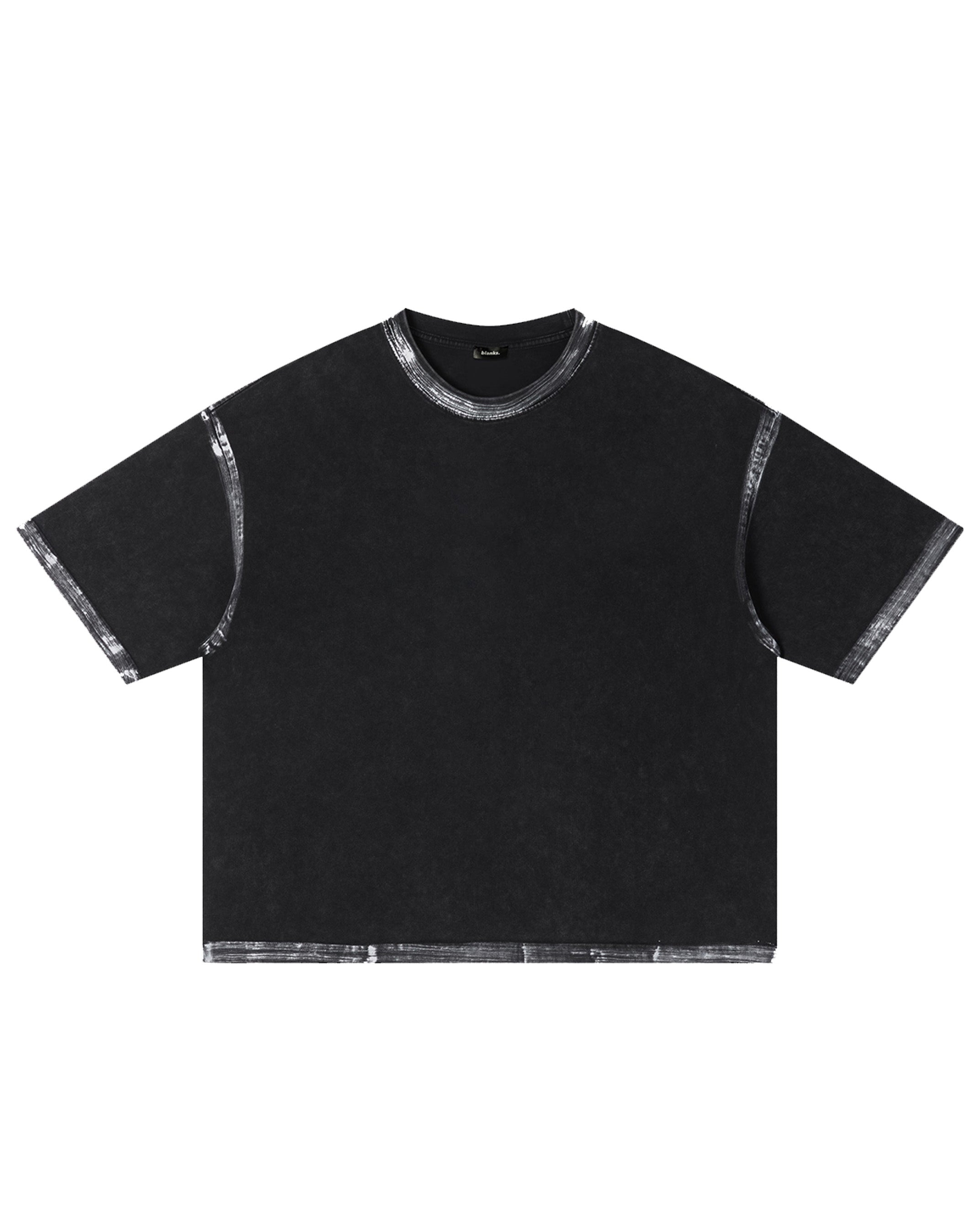 Painter Tee
