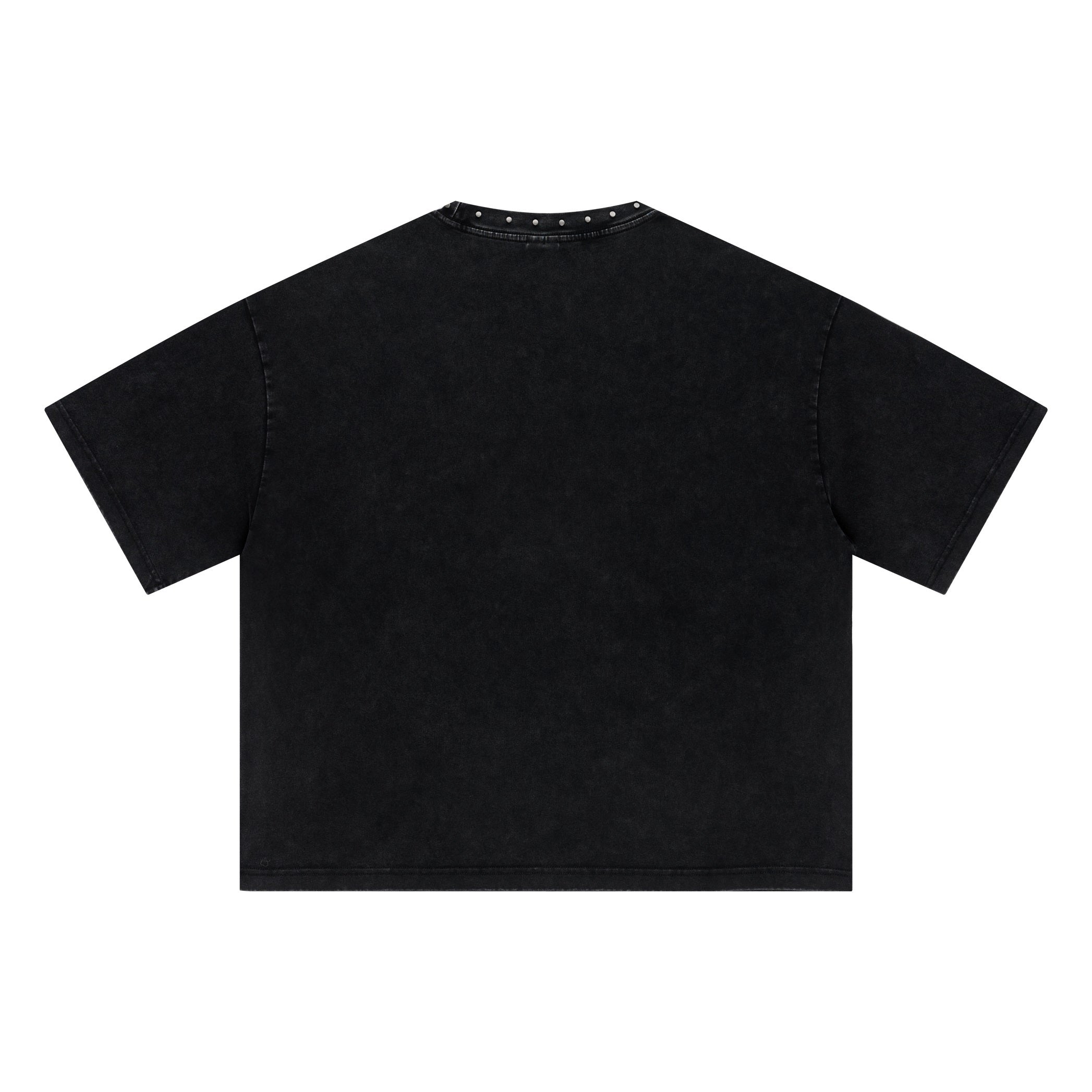 Studded Tee