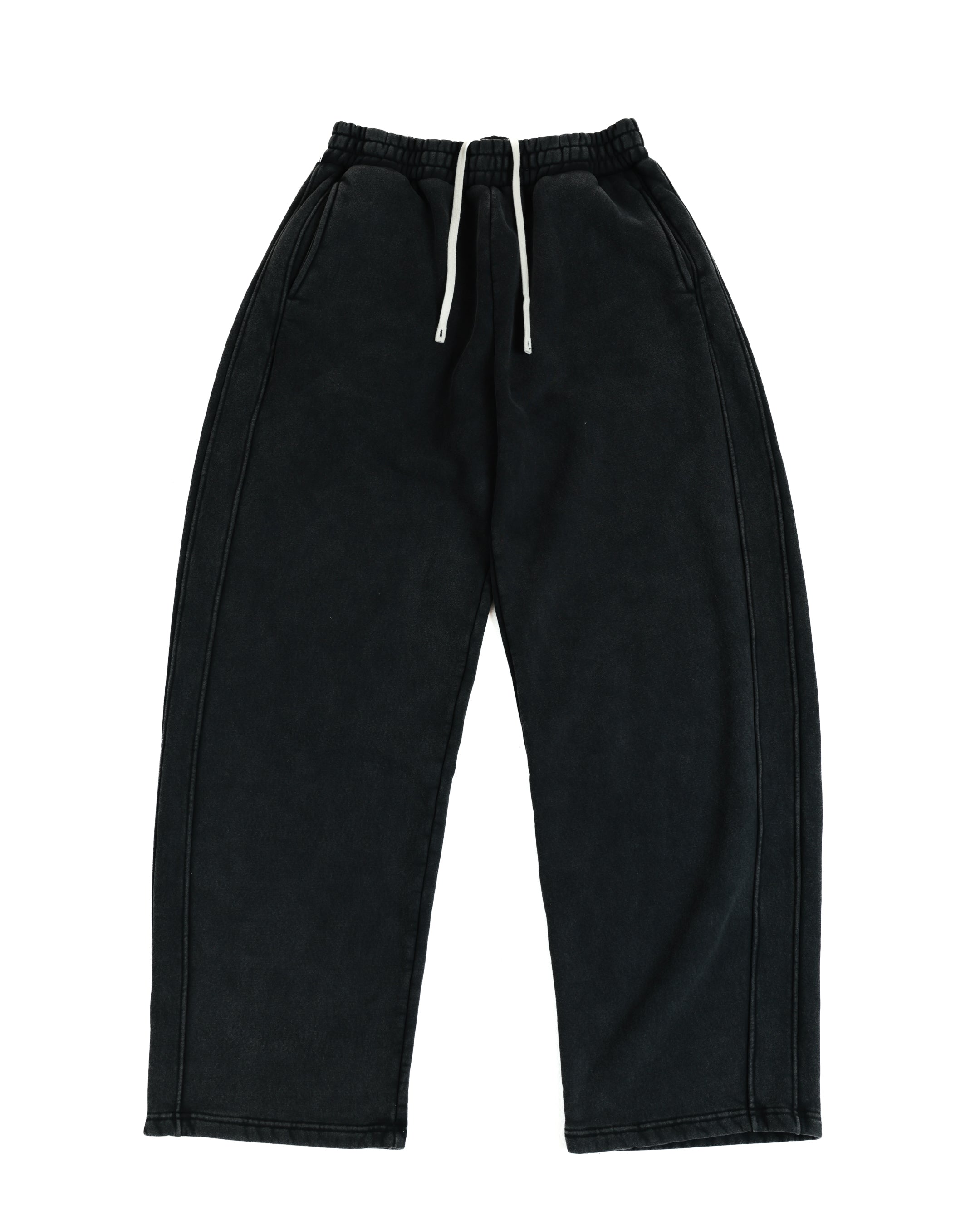 Sherpa Sweatpants
