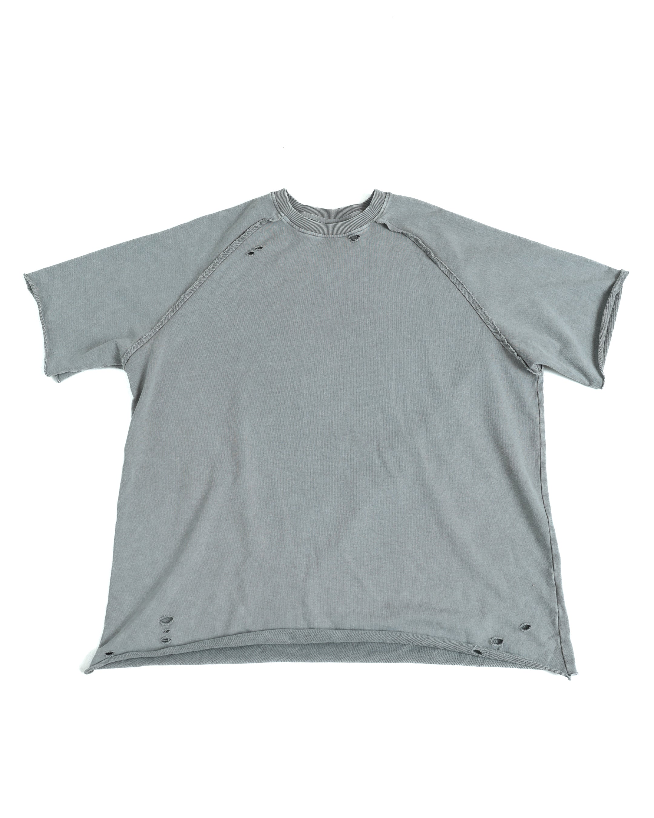 Slasher Bundle - Medium Grey