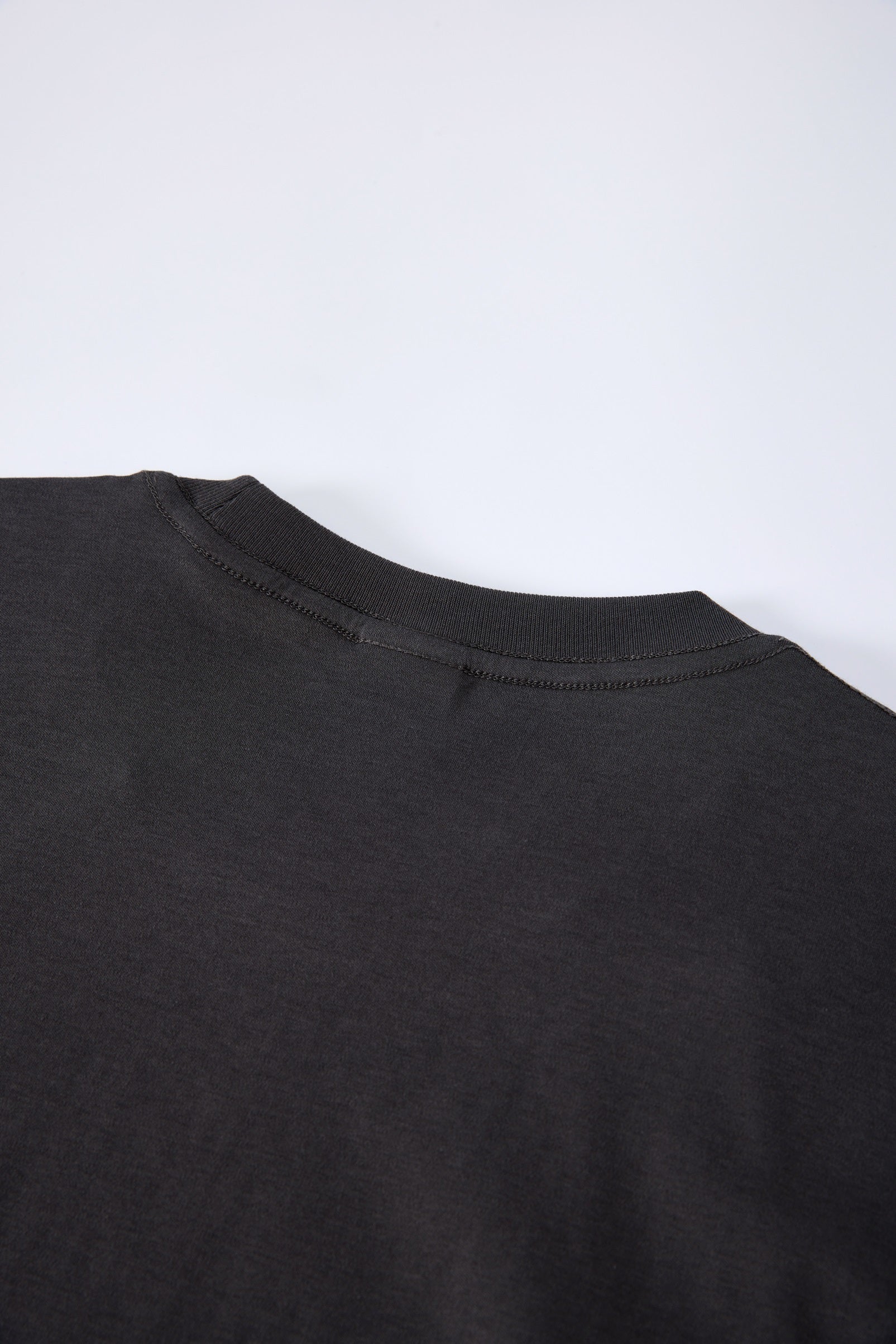 TRI Tee