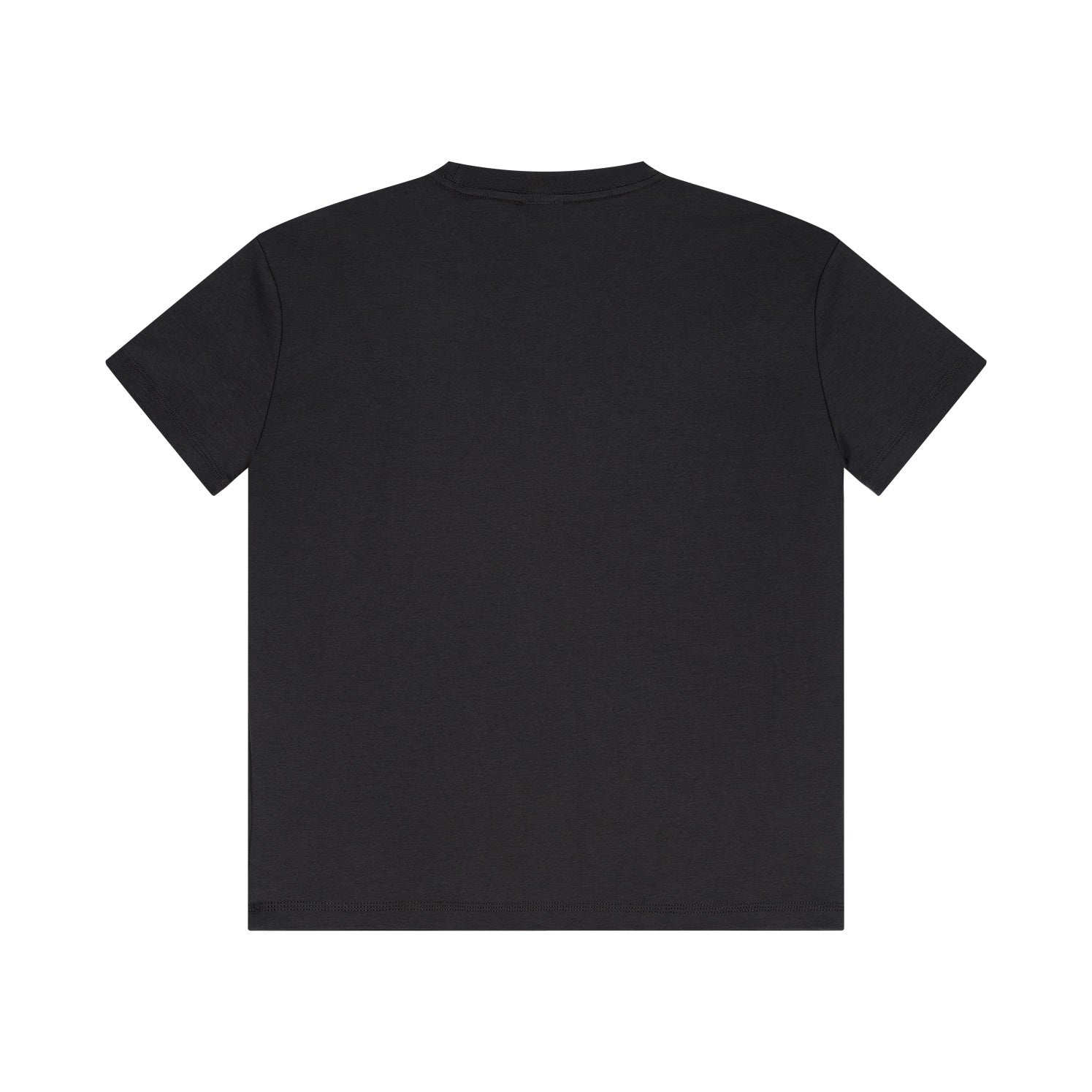 TRI Tee