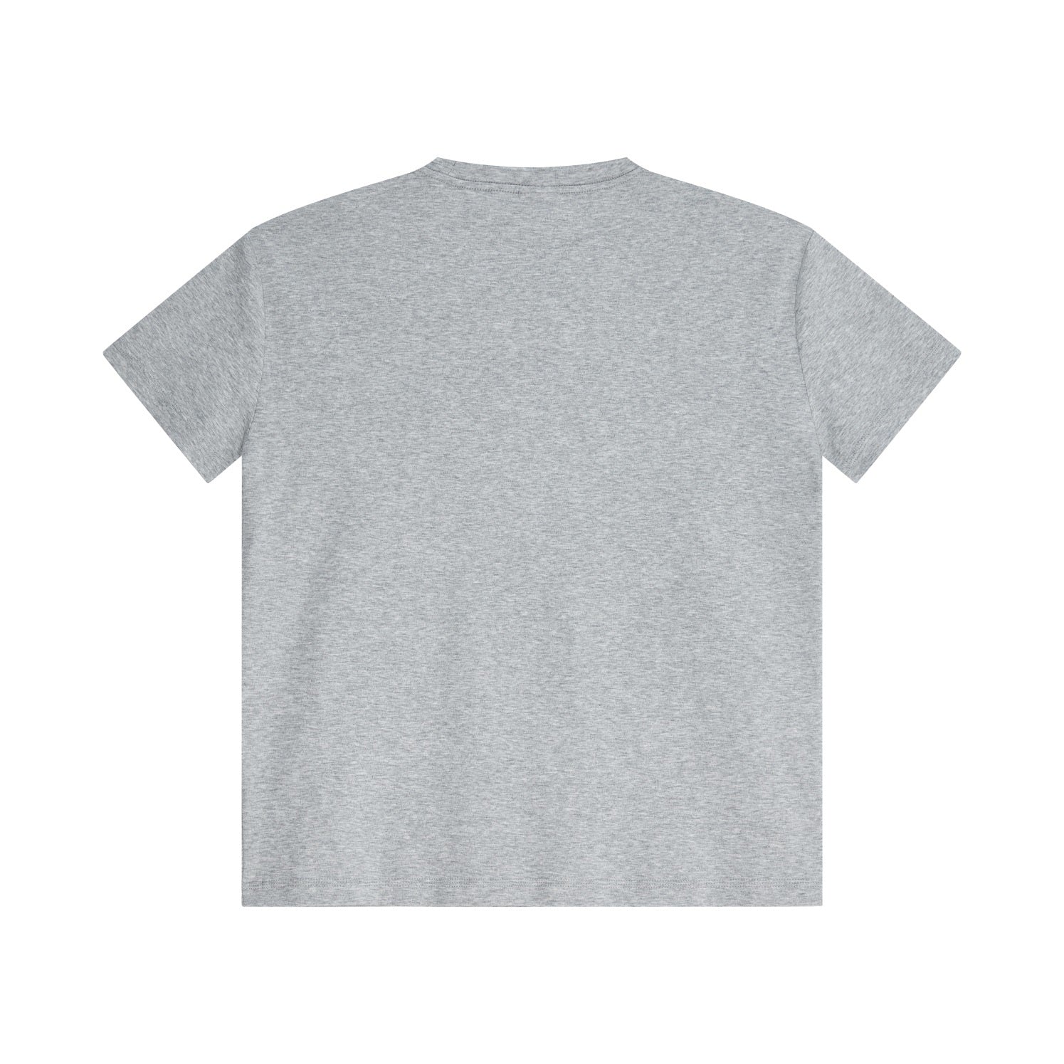 TRI Tee