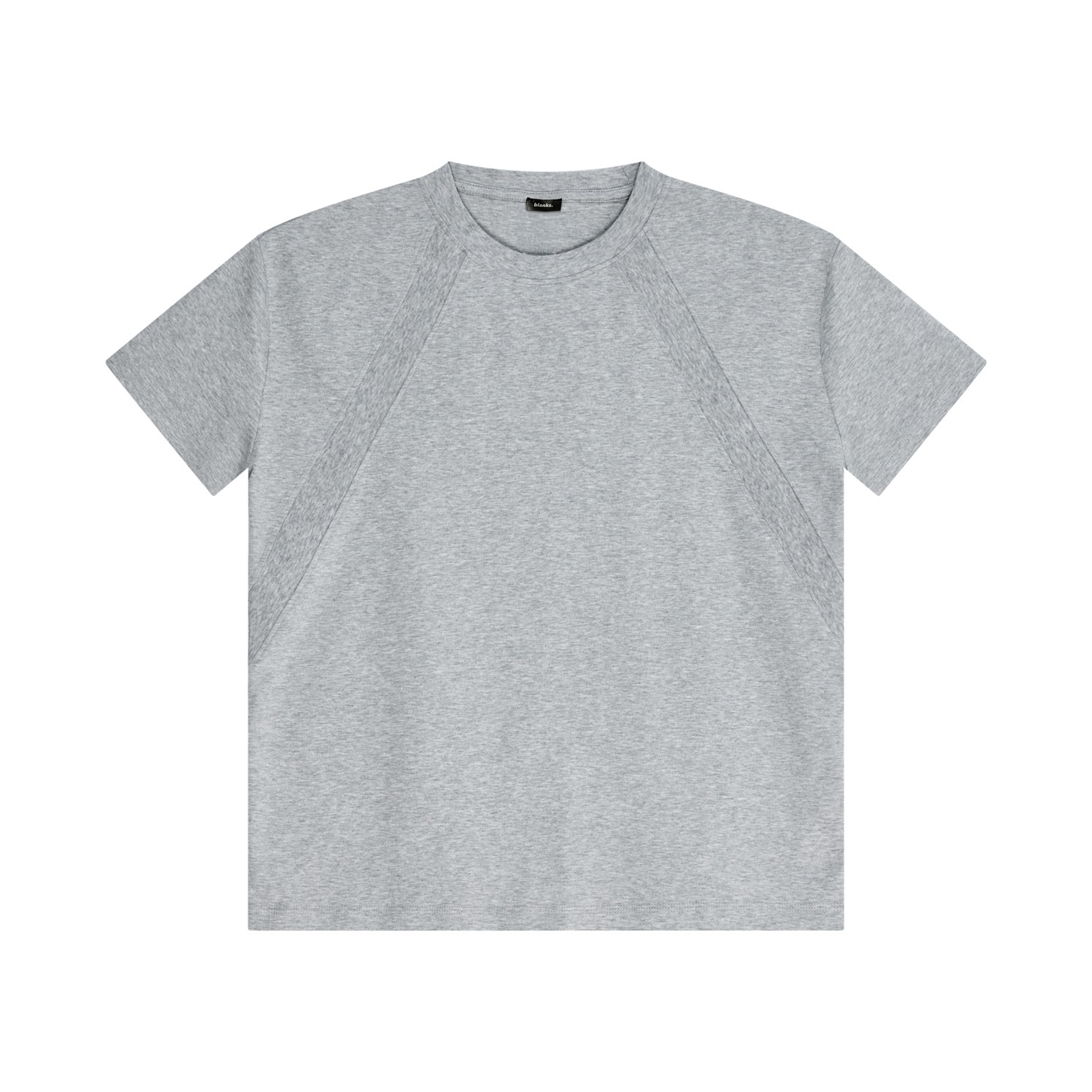 TRI Tee