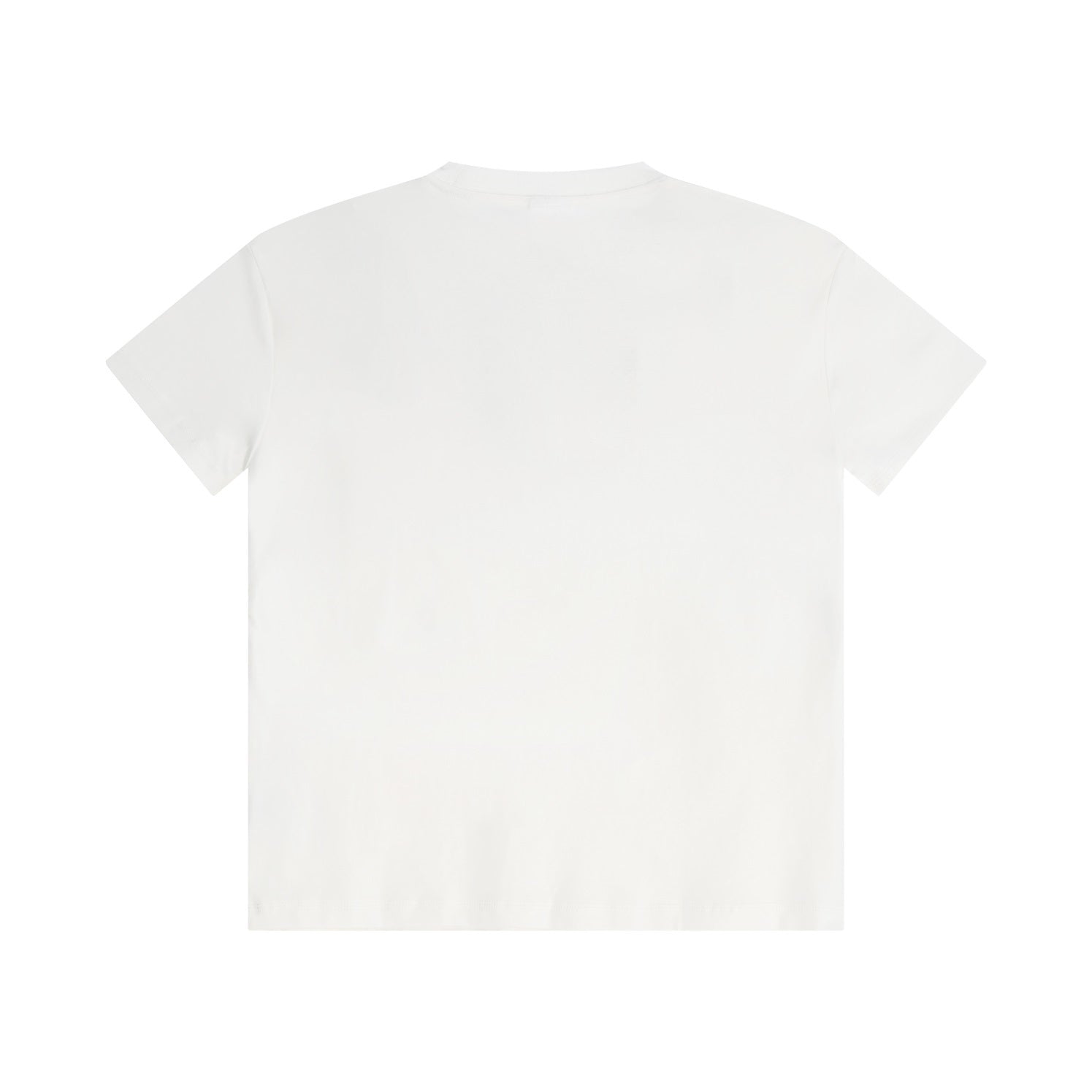 TRI Tee