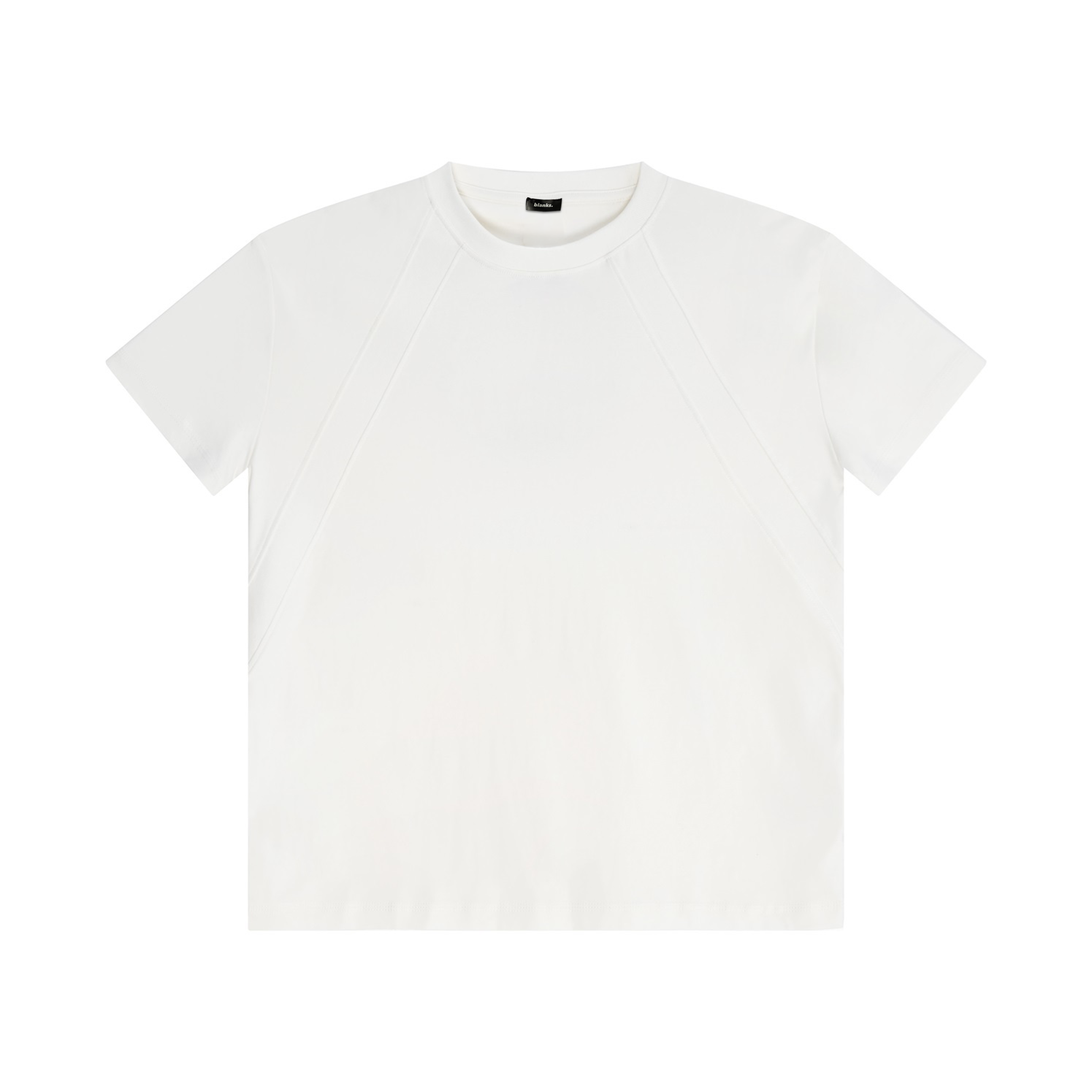 TRI Tee