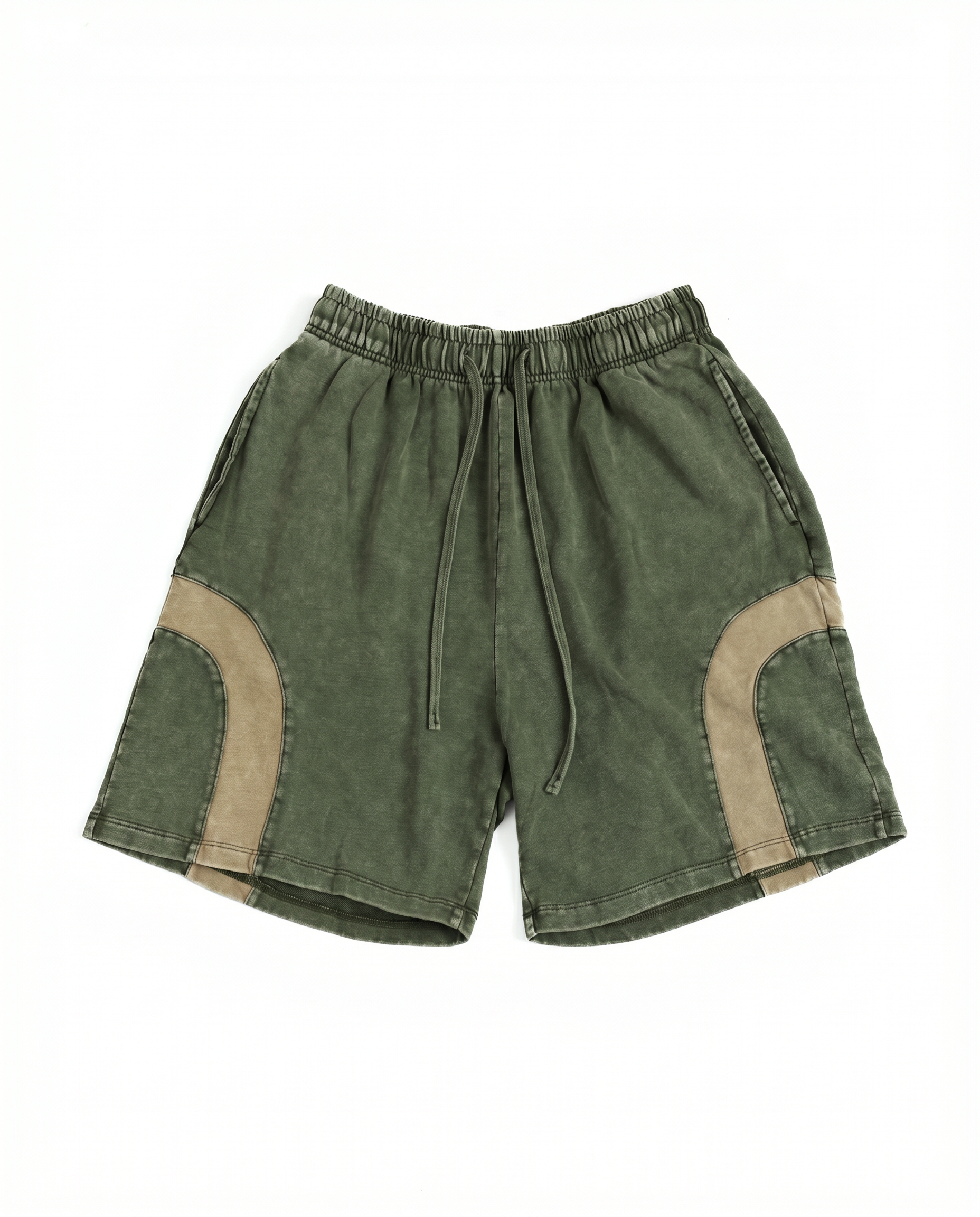 Arc Shorts