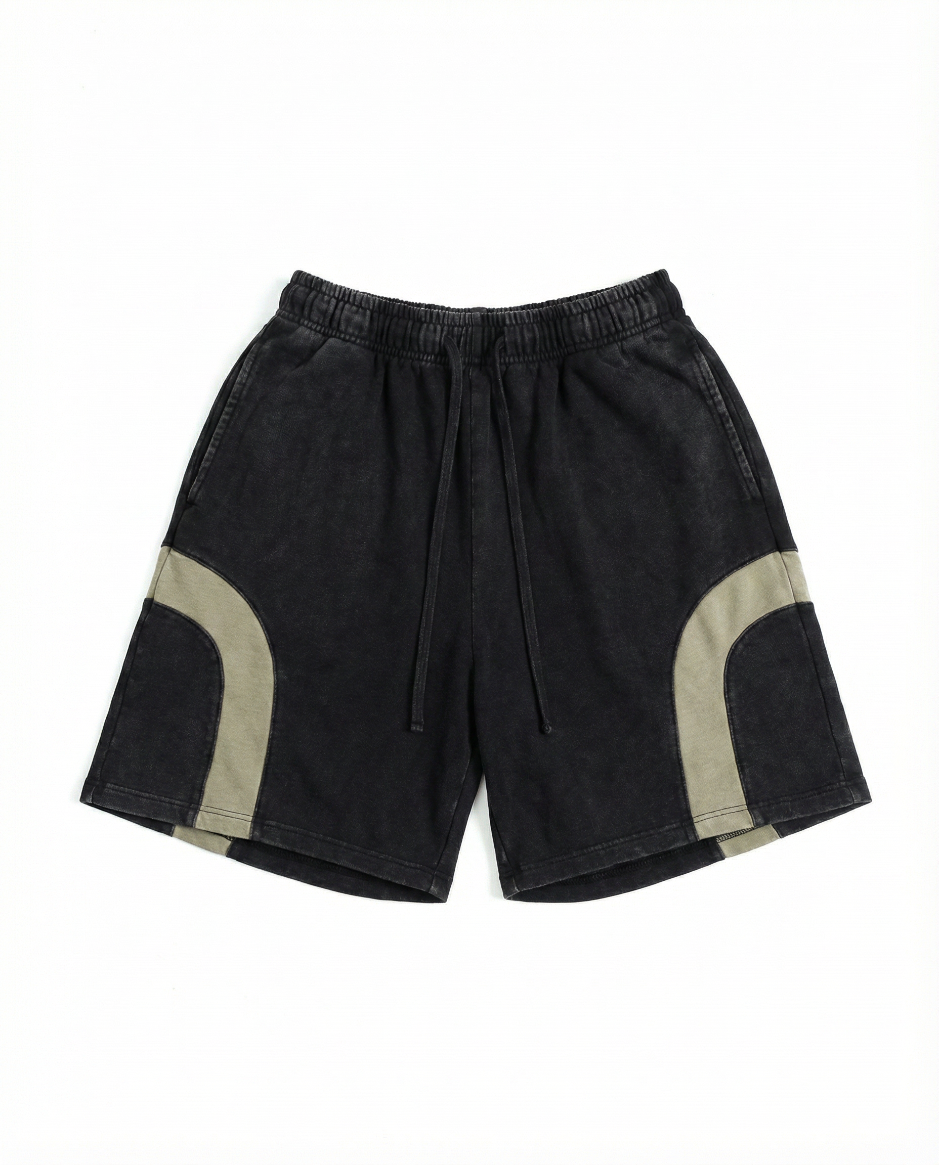 Arc Shorts