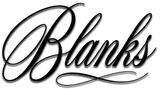 Blanks