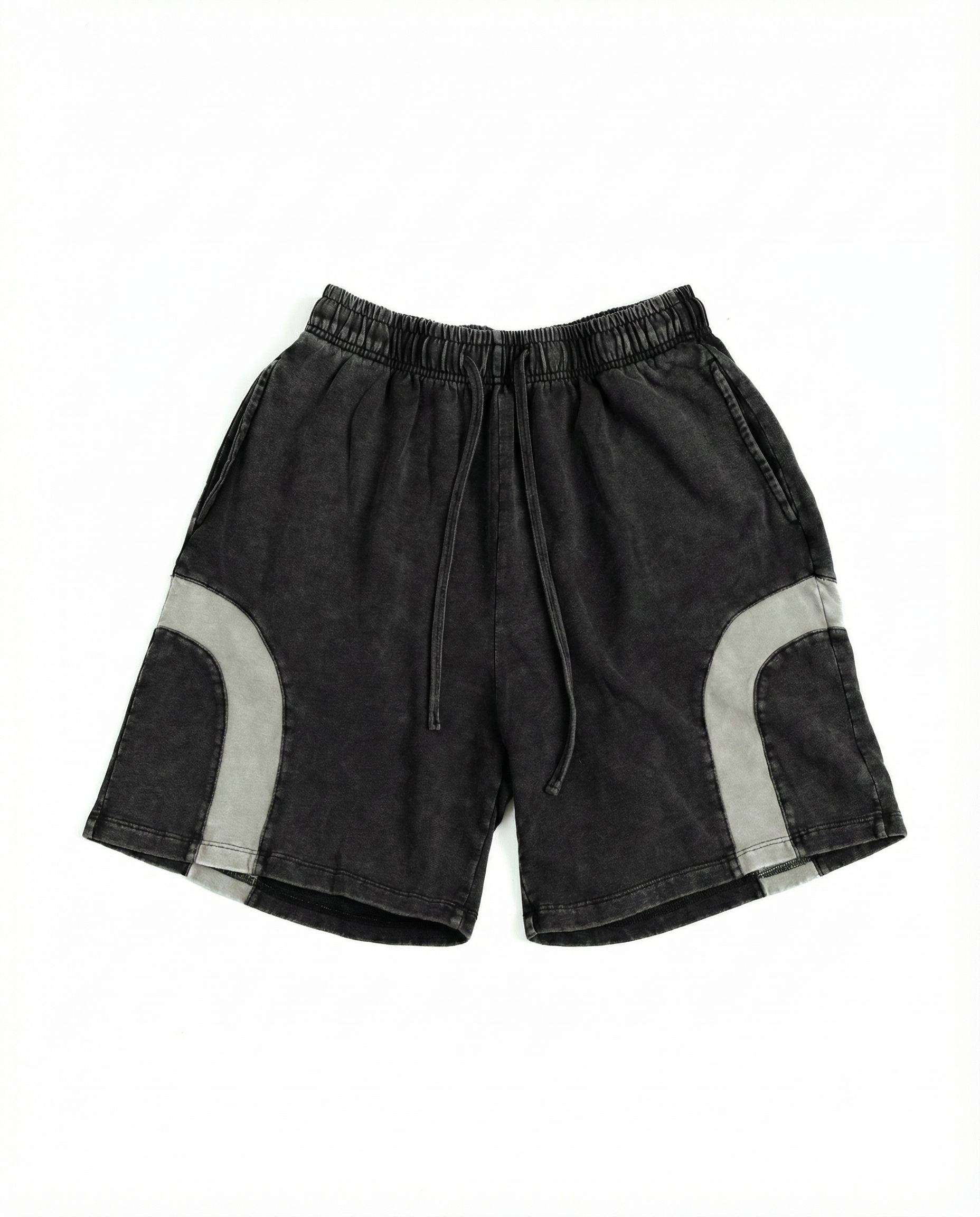 Arc Shorts