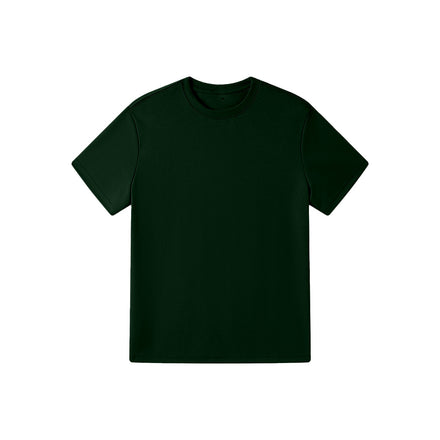 Plain Basic T-Shirt 300GSM
