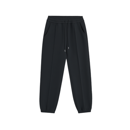 Heavyweight TECHFLEECE Joggers 430GSM
