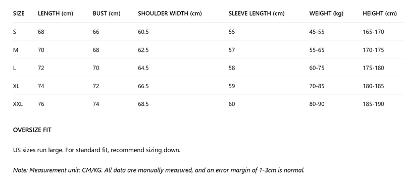 Vintage Washed Panel Hoodie 370GSM