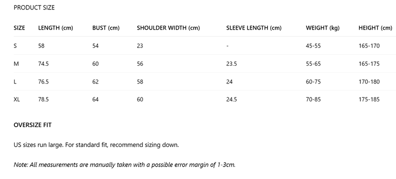 Washed Distressed Polo Shirt 285GSM