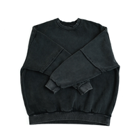 Crewnecks