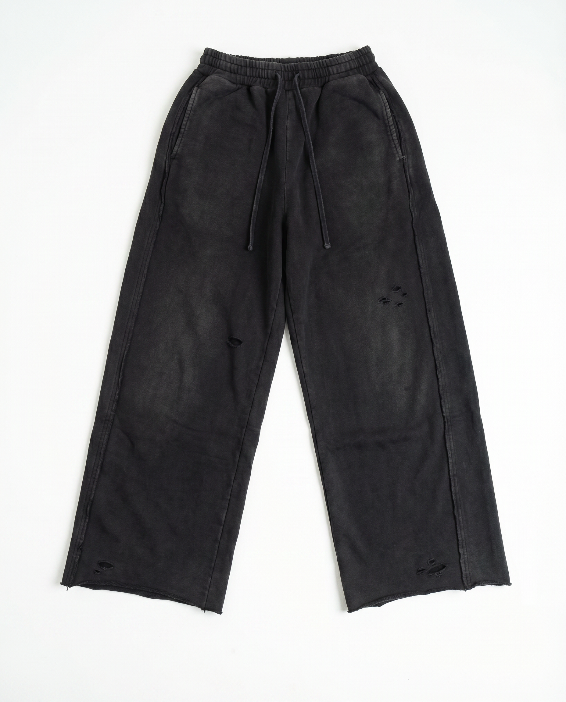 Slasher Sweatpants